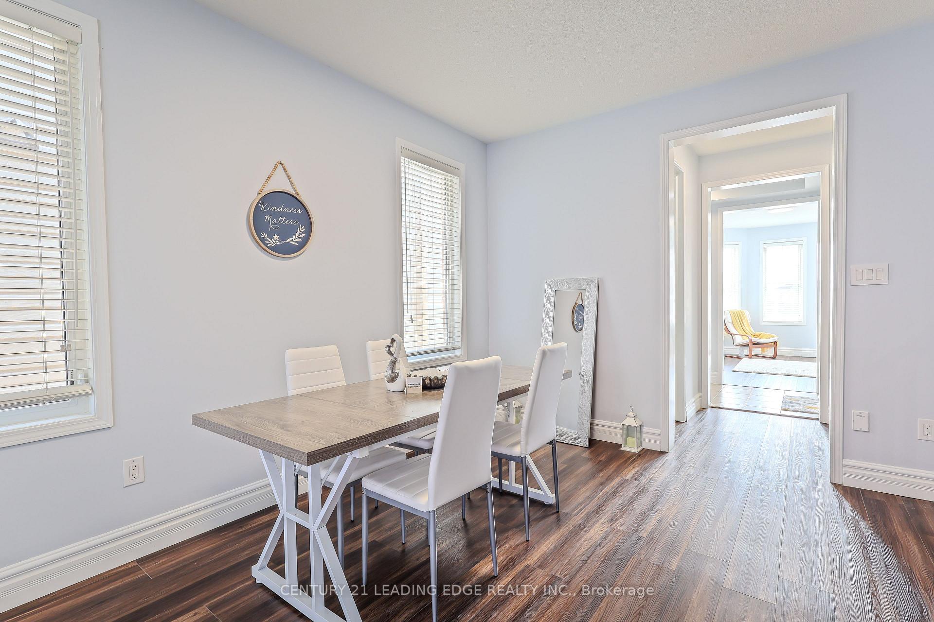 Photo 5 of 1051 Savoline Boulevard, Milton, Harrison — HOMEH