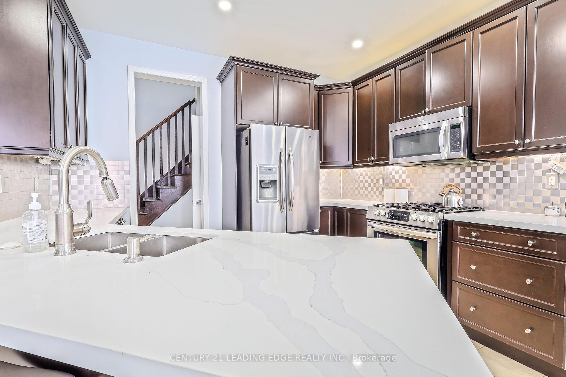Photo 9 of 1051 Savoline Boulevard, Milton, Harrison — HOMEH