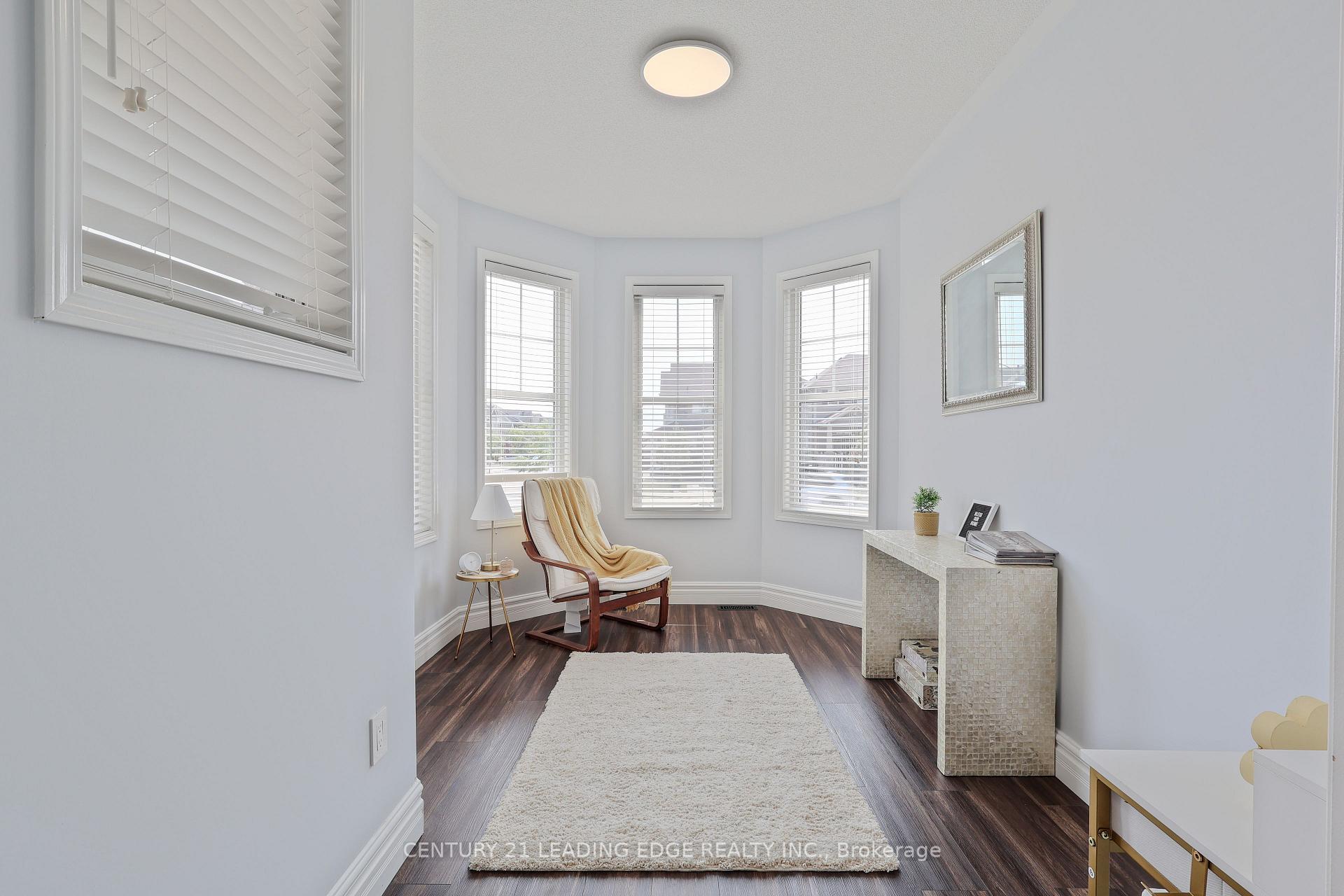 Photo 10 of 1051 Savoline Boulevard, Milton, Harrison — HOMEH