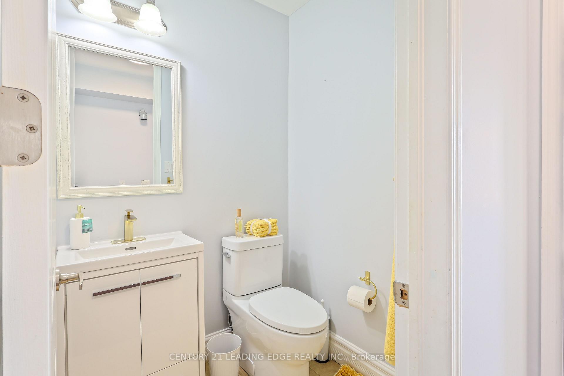 Photo 11 of 1051 Savoline Boulevard, Milton, Harrison — HOMEH