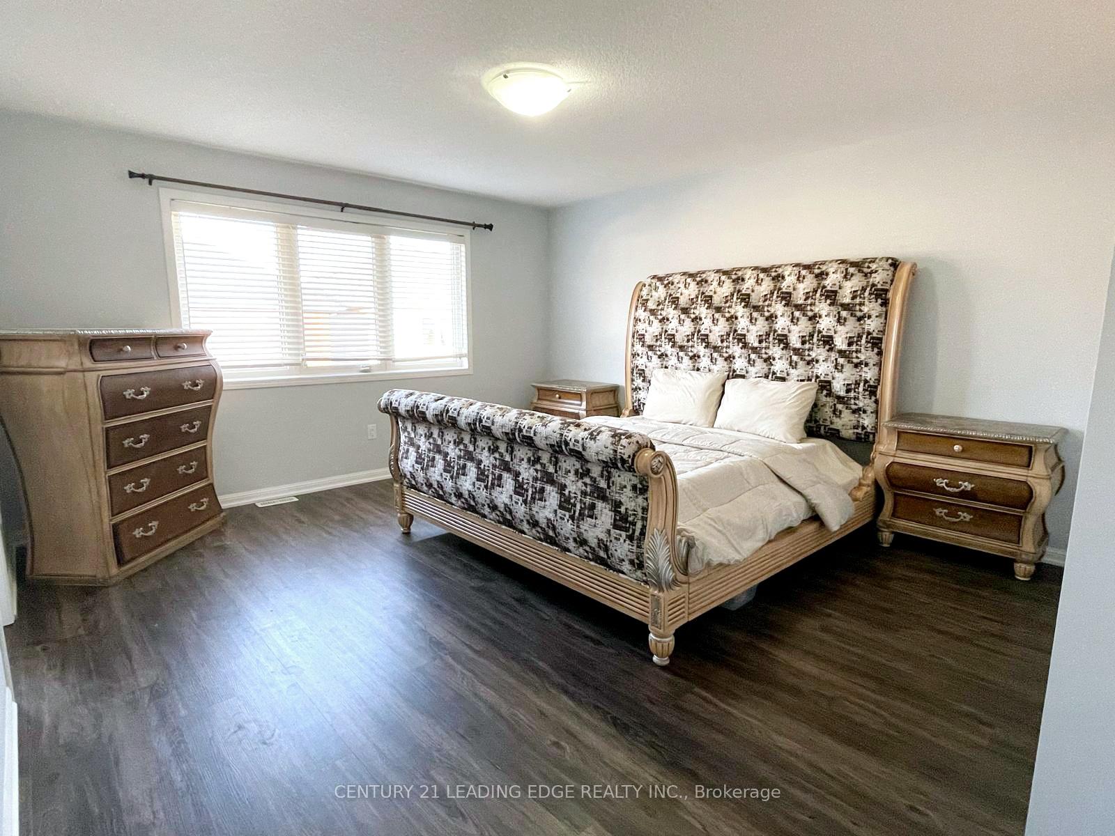 Photo 12 of 1051 Savoline Boulevard, Milton, Harrison — HOMEH