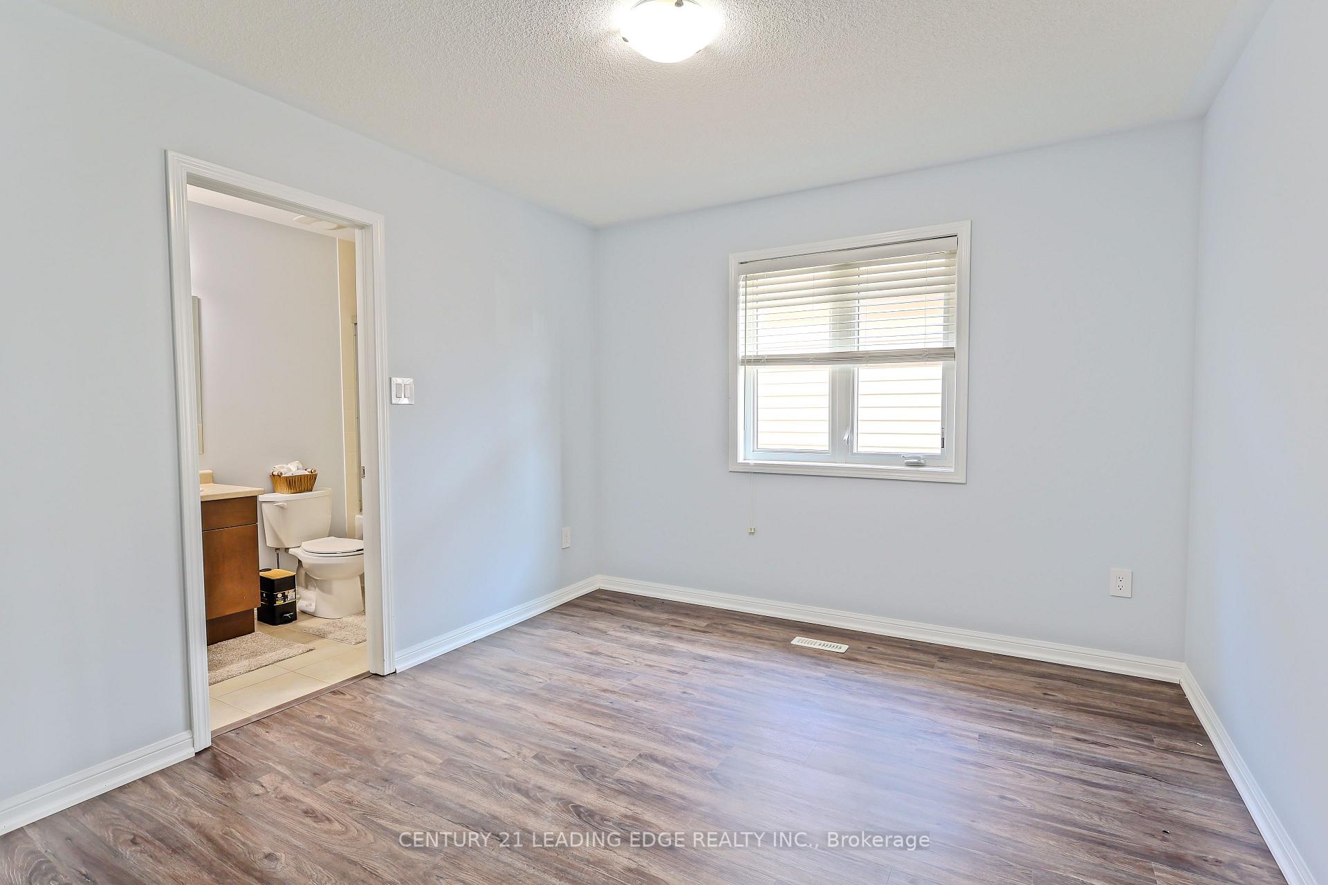 Photo 13 of 1051 Savoline Boulevard, Milton, Harrison — HOMEH