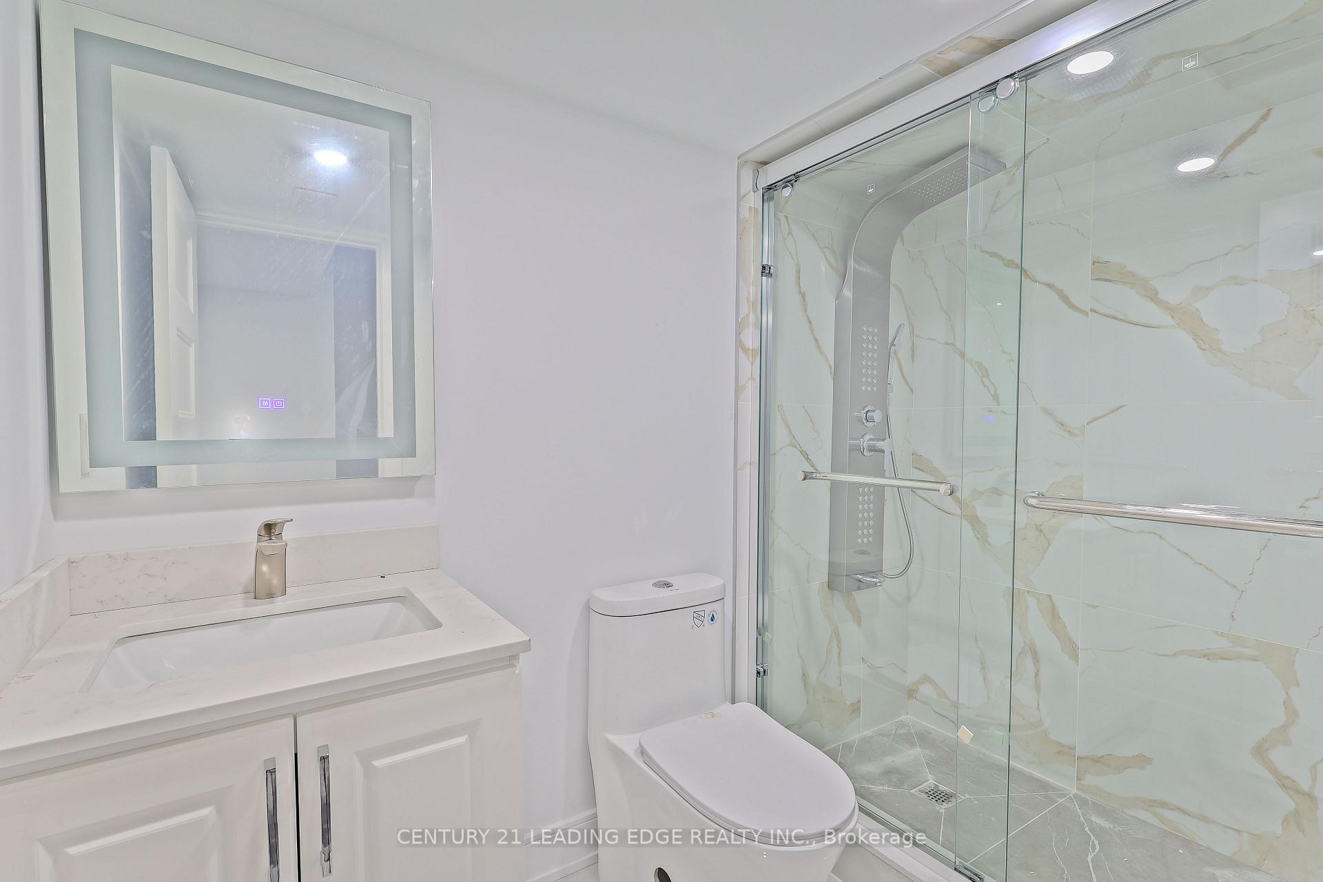 Photo 14 of 1051 Savoline Boulevard, Milton, Harrison — HOMEH