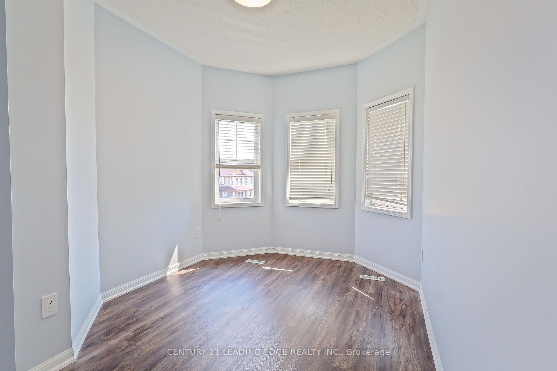 Photo 15 of 1051 Savoline Boulevard, Milton, Harrison — HOMEH