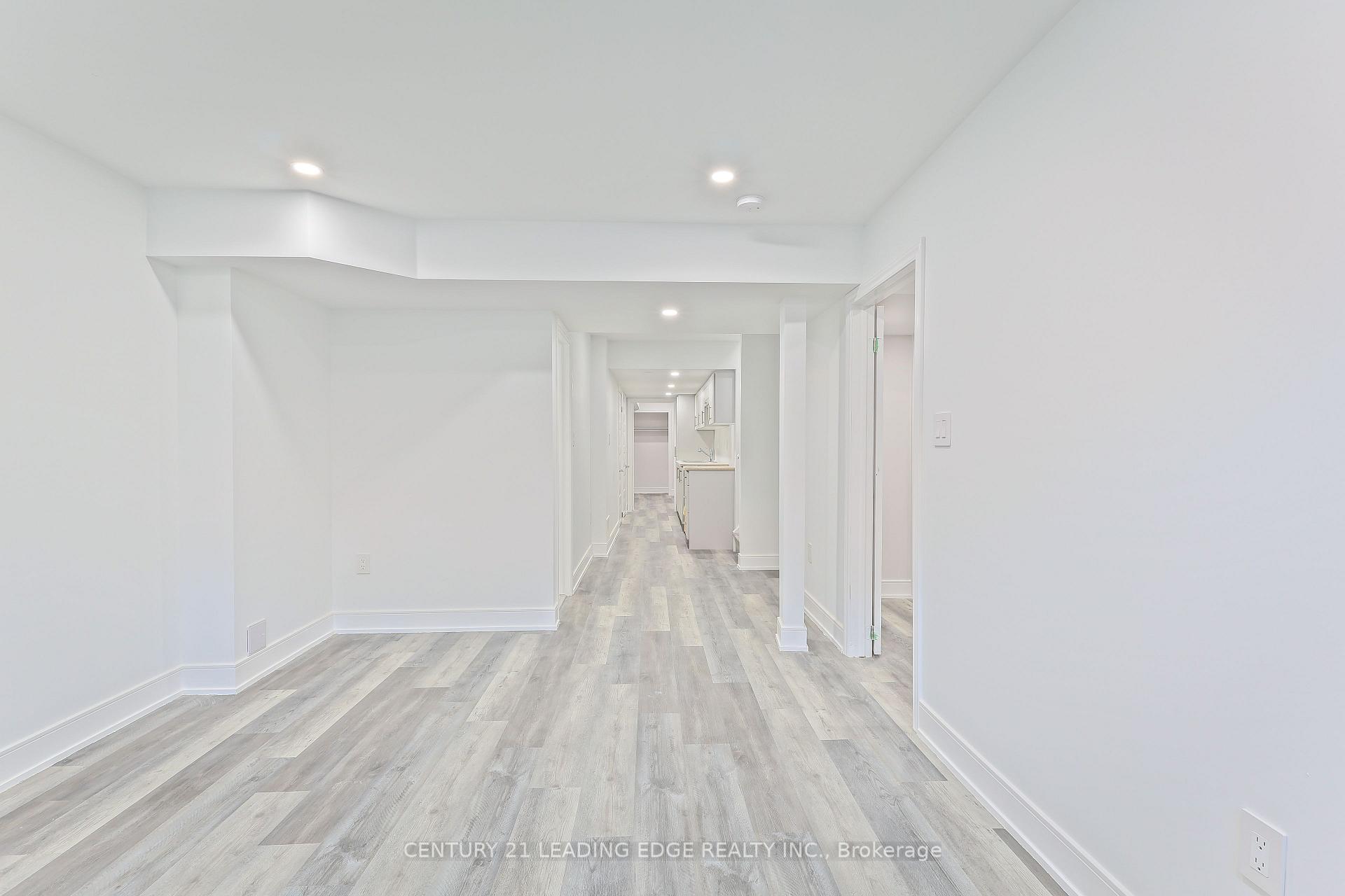 Photo 16 of 1051 Savoline Boulevard, Milton, Harrison — HOMEH