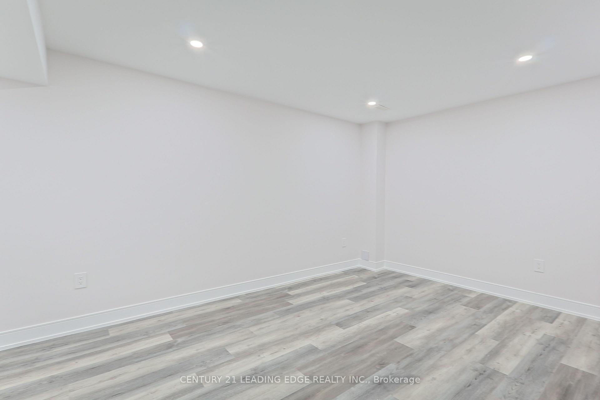 Photo 17 of 1051 Savoline Boulevard, Milton, Harrison — HOMEH