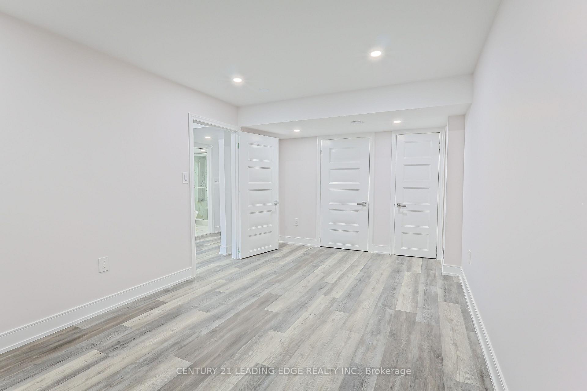 Photo 18 of 1051 Savoline Boulevard, Milton, Harrison — HOMEH