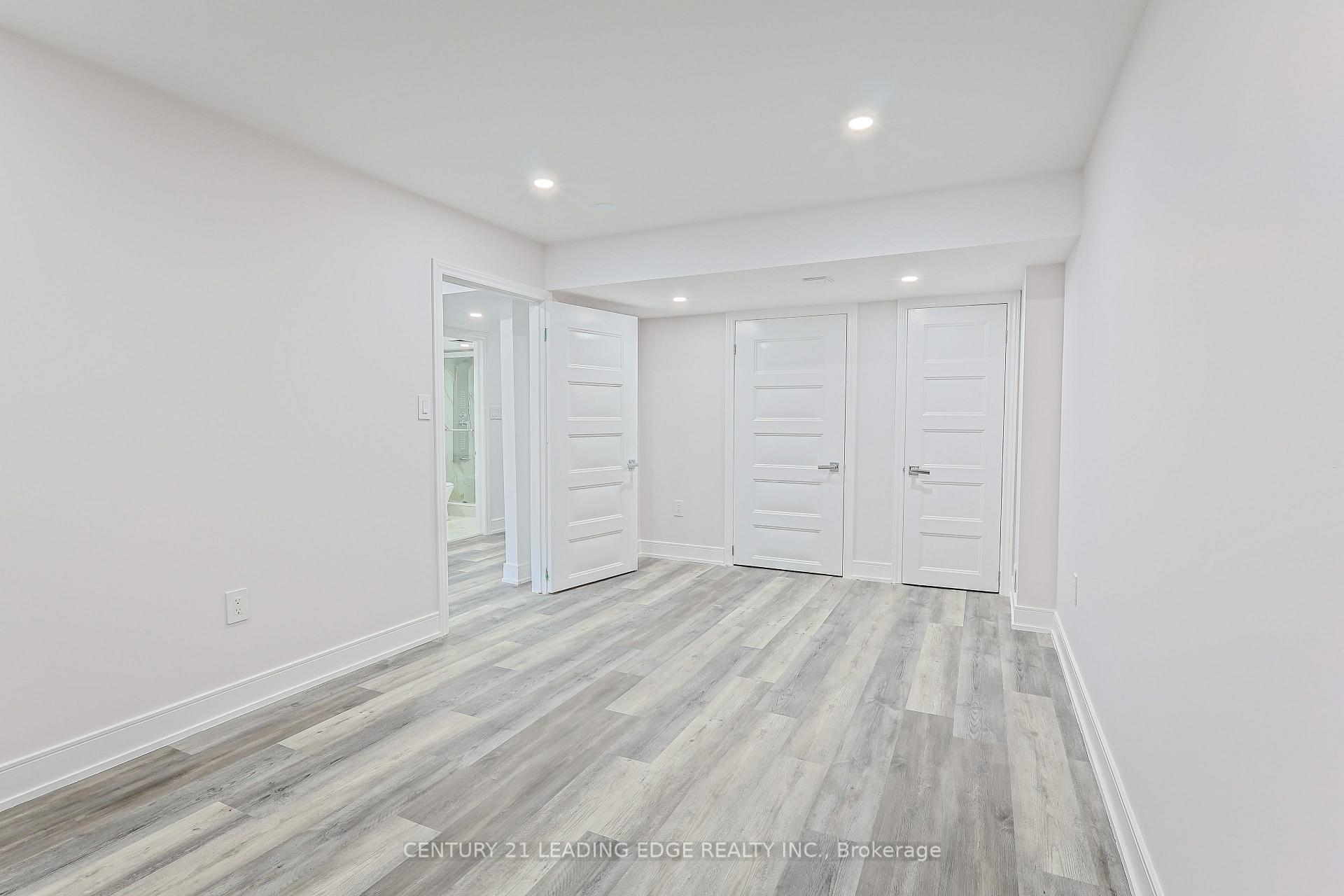 Photo 19 of 1051 Savoline Boulevard, Milton, Harrison — HOMEH