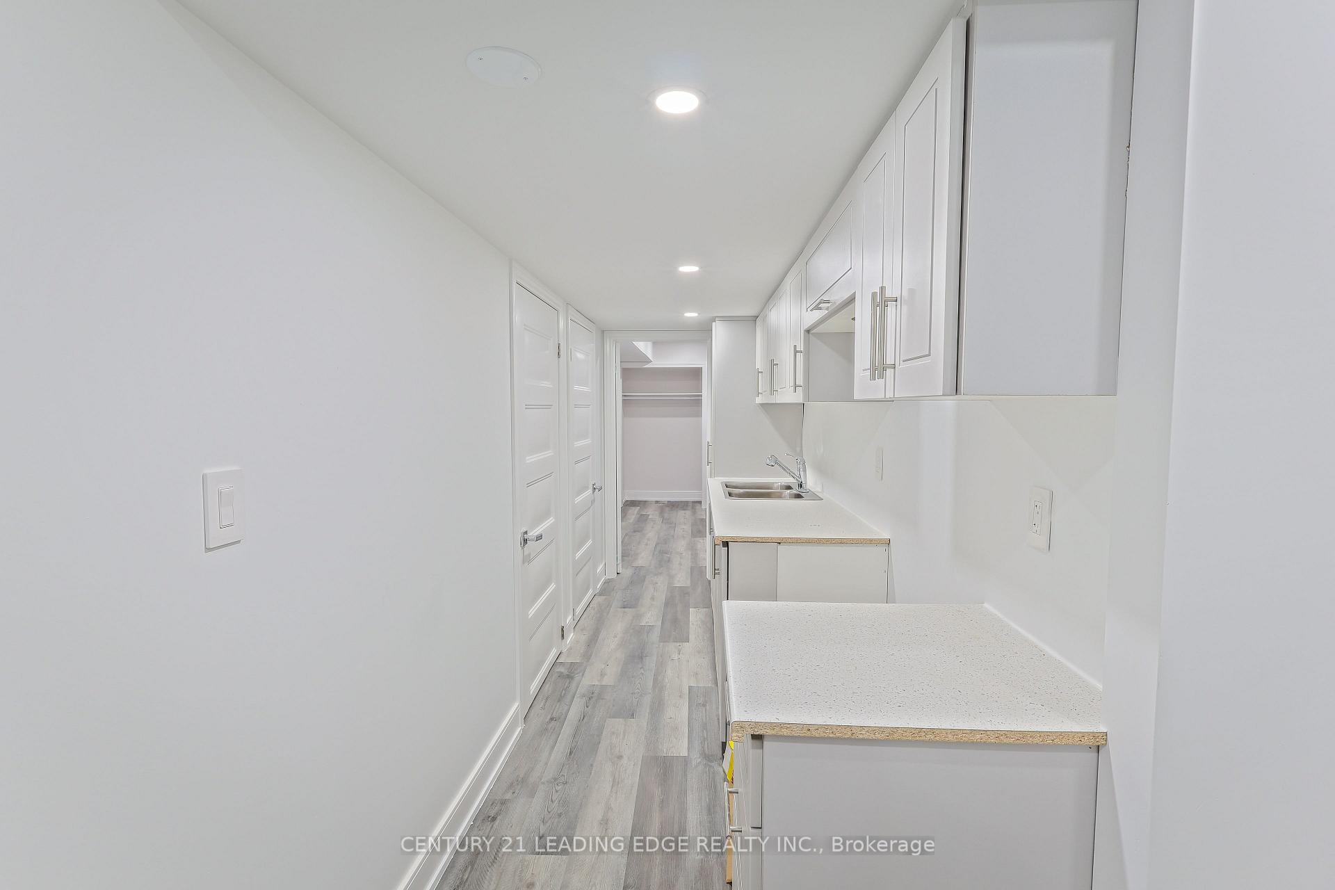 Photo 20 of 1051 Savoline Boulevard, Milton, Harrison — HOMEH