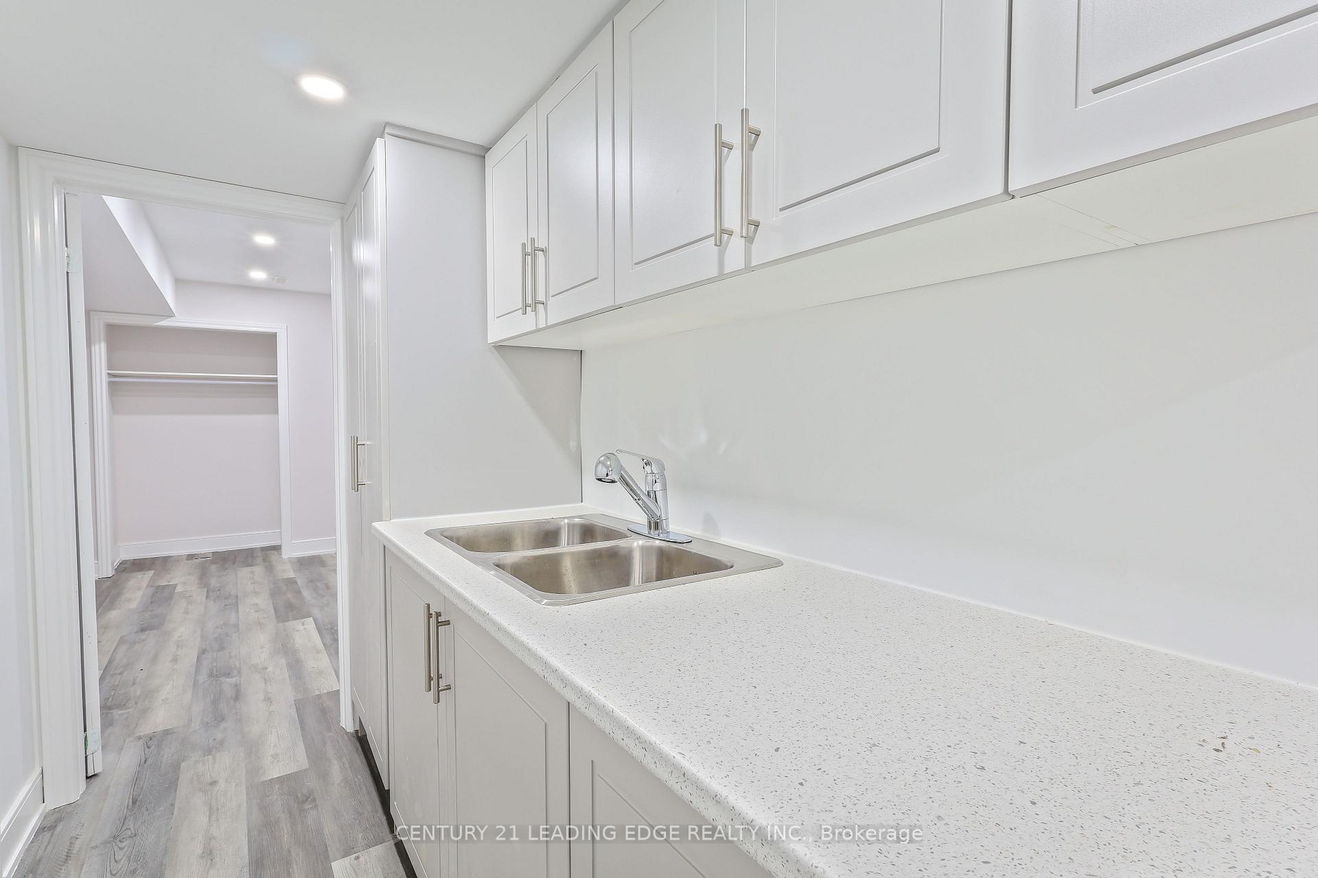 Photo 21 of 1051 Savoline Boulevard, Milton, Harrison — HOMEH