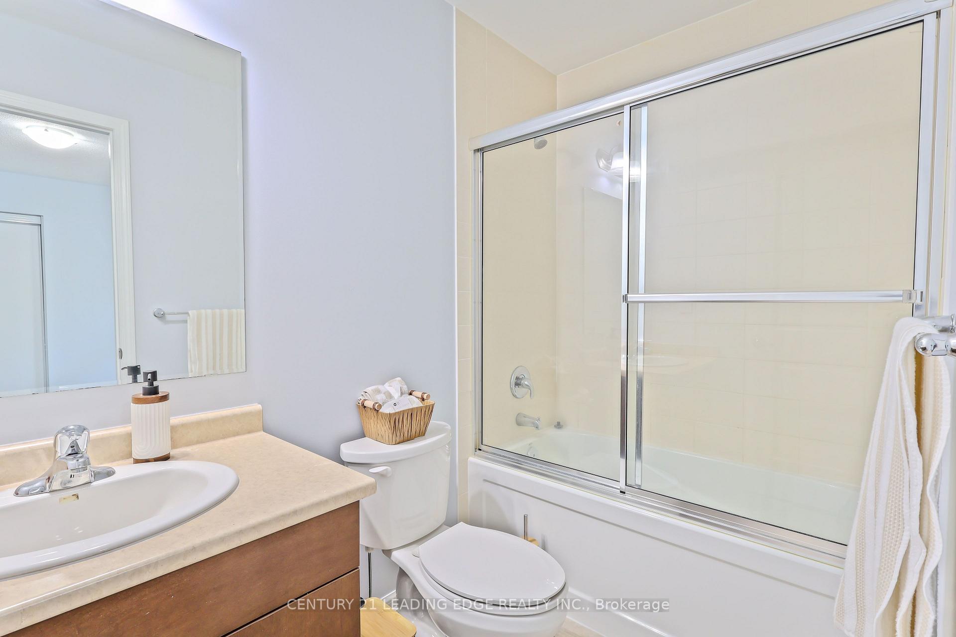 Photo 22 of 1051 Savoline Boulevard, Milton, Harrison — HOMEH