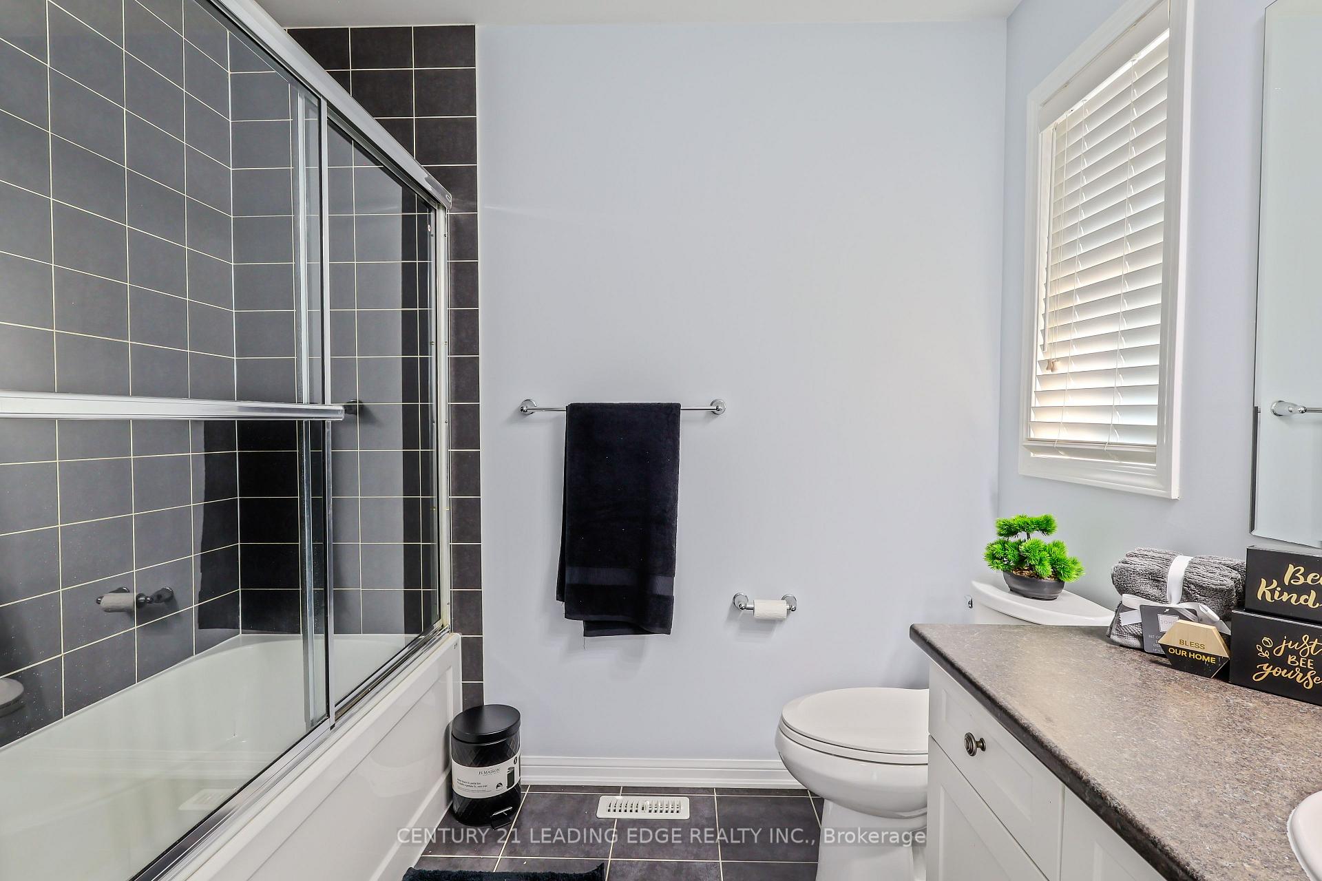Photo 23 of 1051 Savoline Boulevard, Milton, Harrison — HOMEH