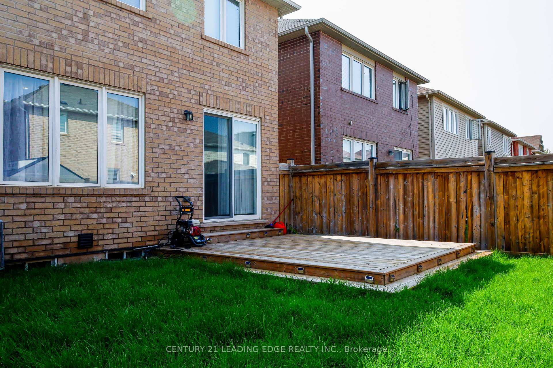 Photo 24 of 1051 Savoline Boulevard, Milton, Harrison — HOMEH