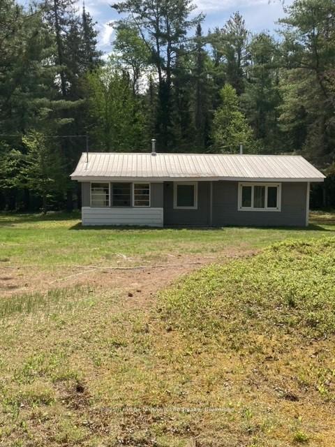 Photo 5 of 3554 Highway 630, Calvin — HOMEH