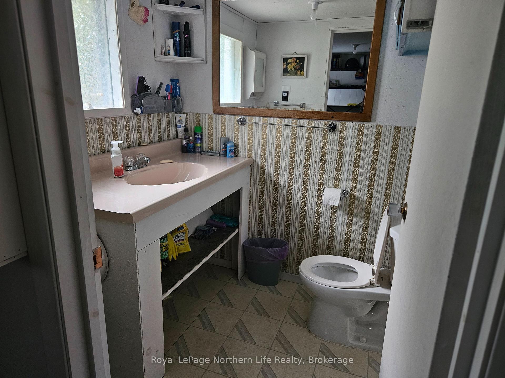 Photo 19 of 3554 Highway 630, Calvin — HOMEH