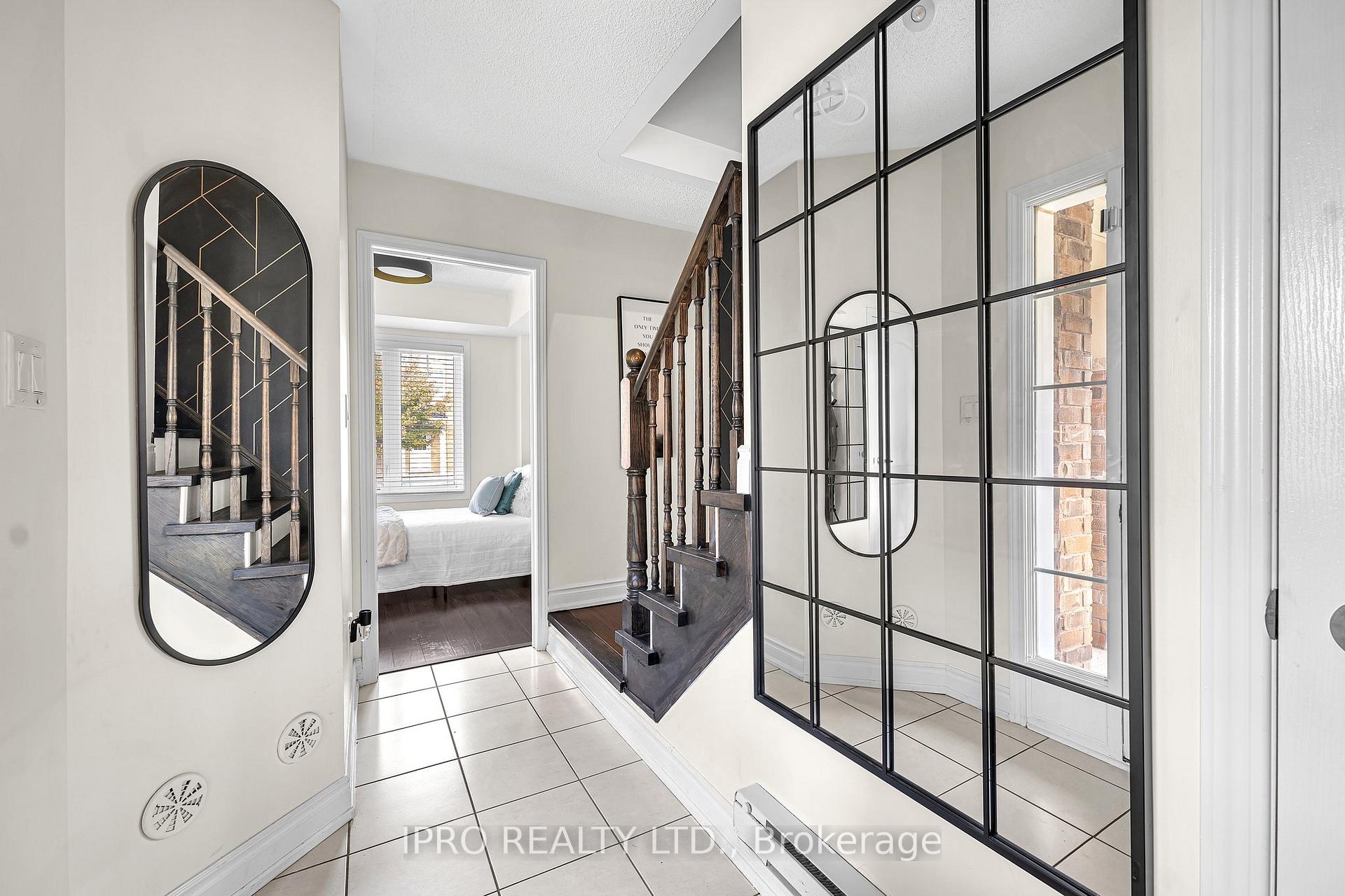 Photo 7 of 1637 LeBlanc Court, Milton, Ford — HOMEH