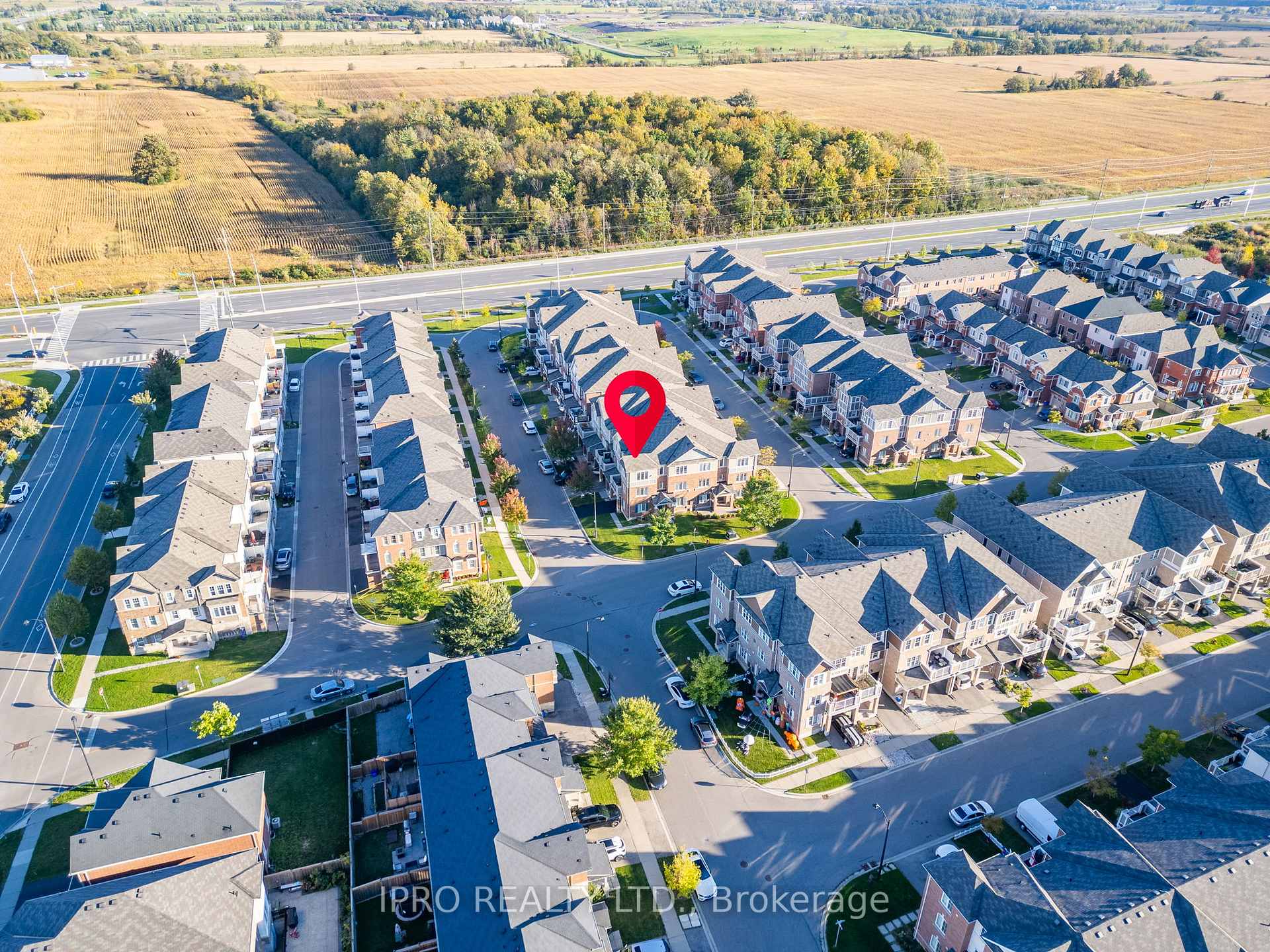 Photo 34 of 1637 LeBlanc Court, Milton, Ford — HOMEH