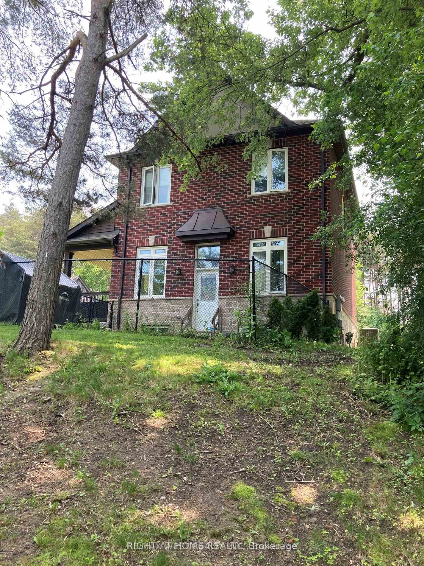 Photo 23 of 125 Ridge Road, Aurora, Aurora Estates — HOMEH