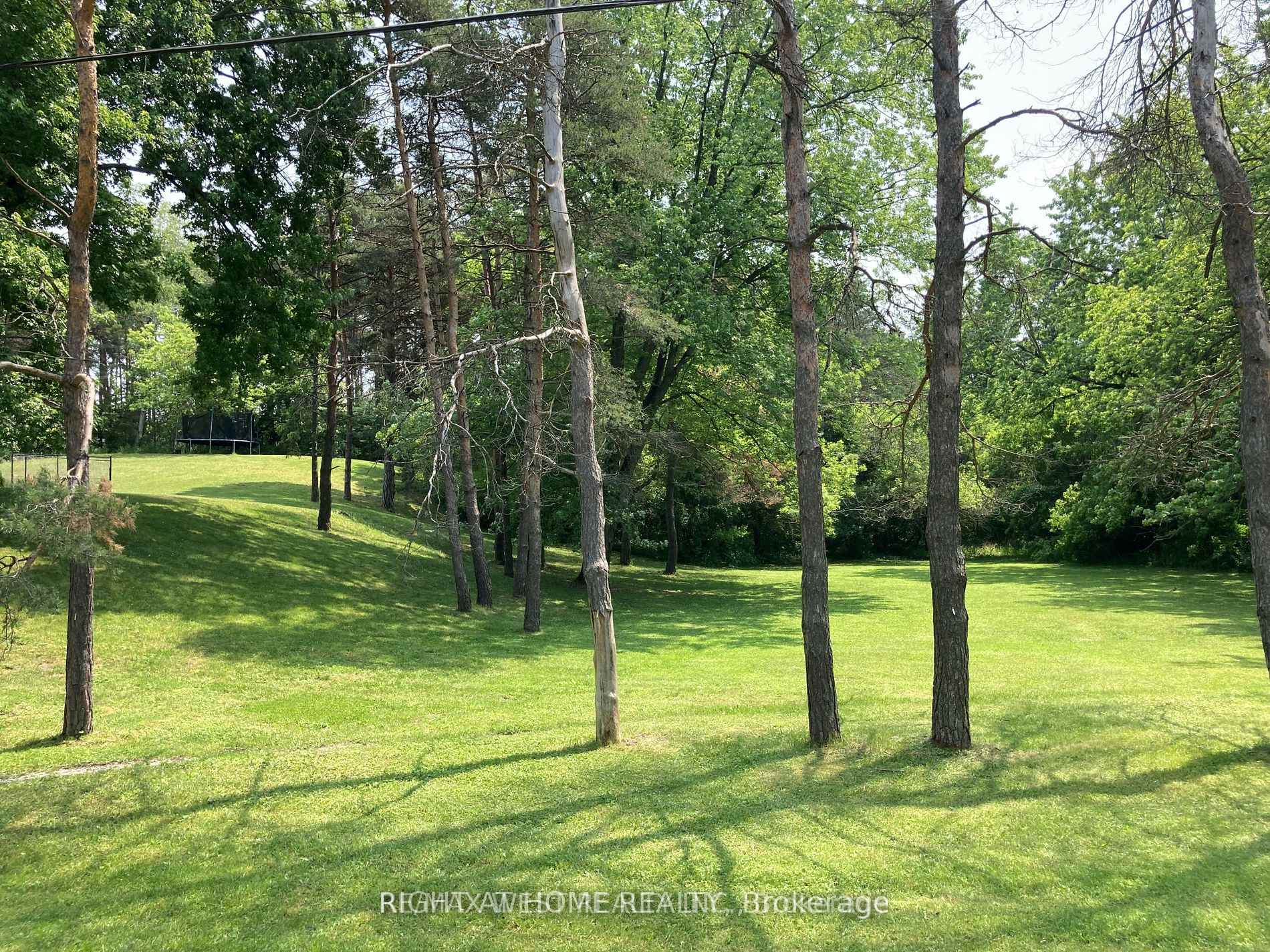 Photo 27 of 125 Ridge Road, Aurora, Aurora Estates — HOMEH
