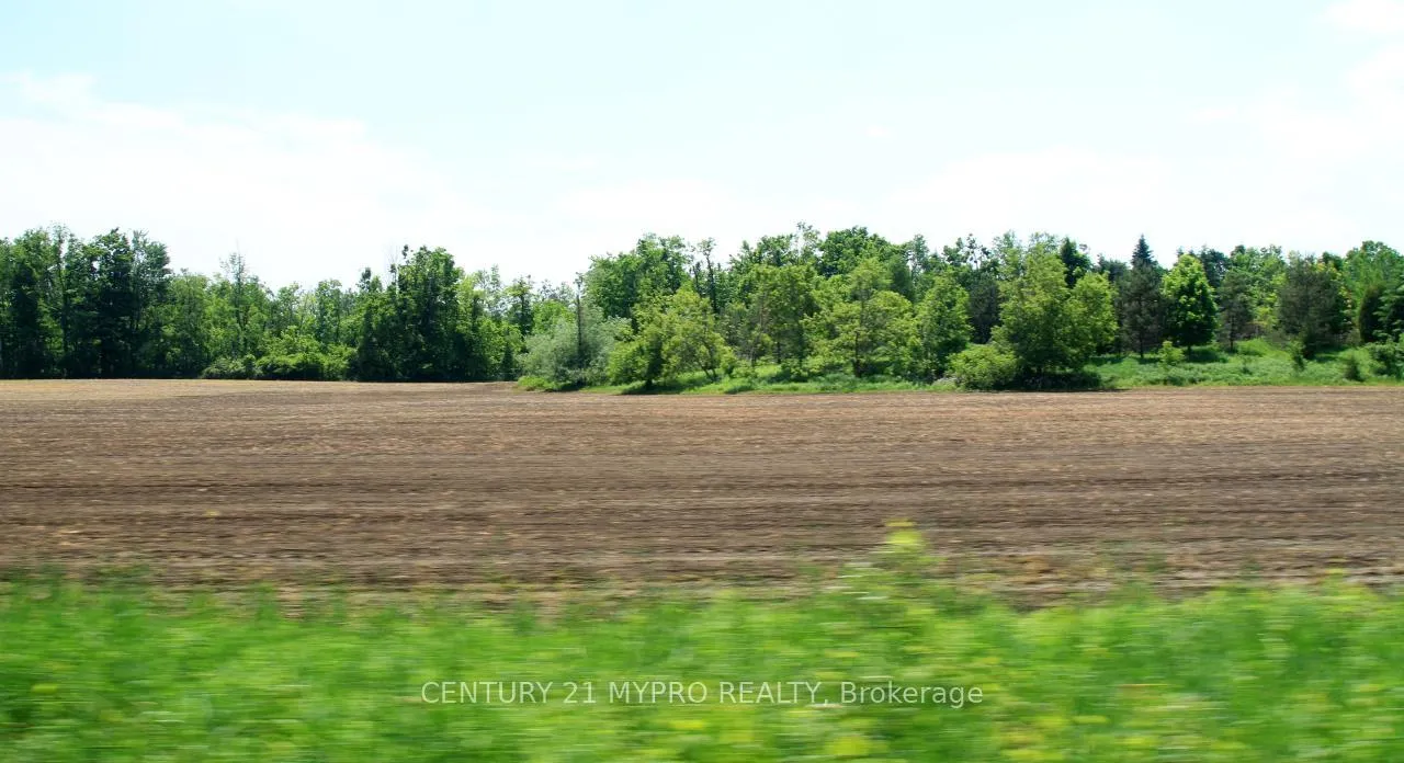 Photo 2 of 12382 Fifth Line, Milton, Rural Nassagaweya — HOMEH