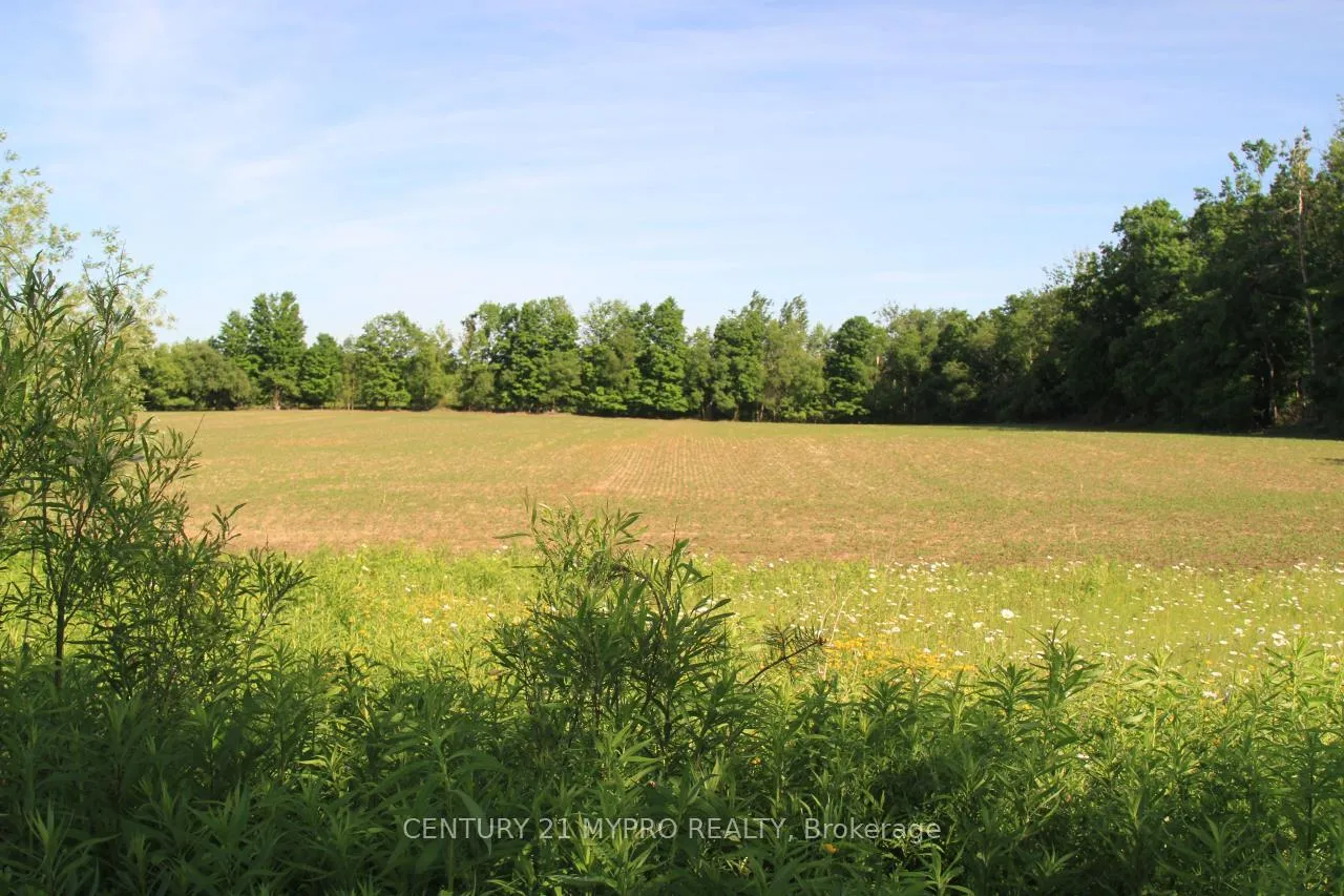 Photo 5 of 12382 Fifth Line, Milton, Rural Nassagaweya — HOMEH