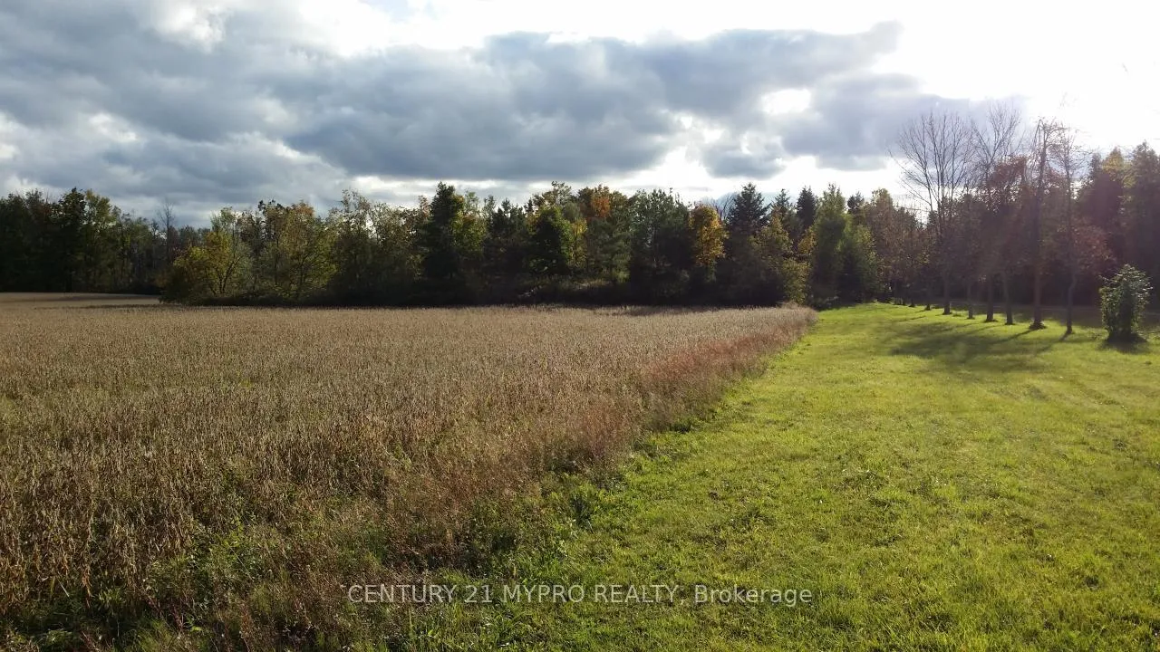 Photo 7 of 12382 Fifth Line, Milton, Rural Nassagaweya — HOMEH
