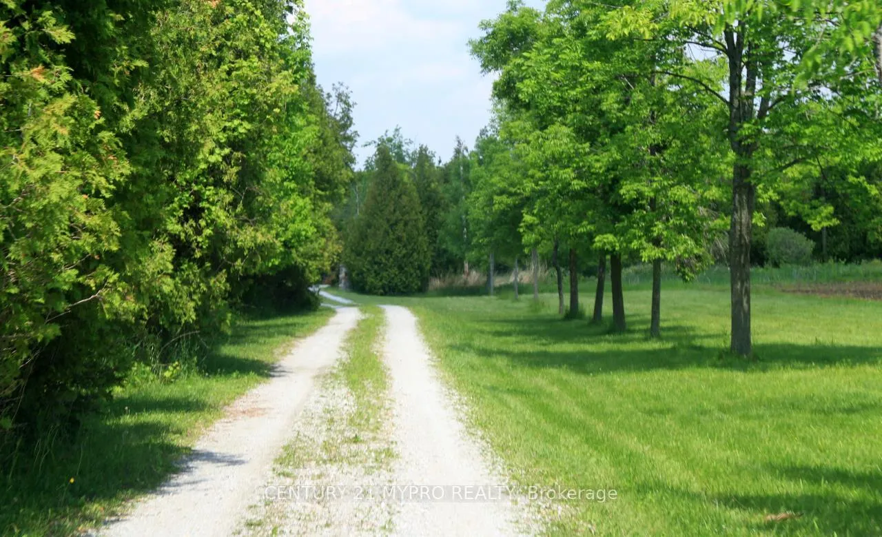 Photo 9 of 12382 Fifth Line, Milton, Rural Nassagaweya — HOMEH