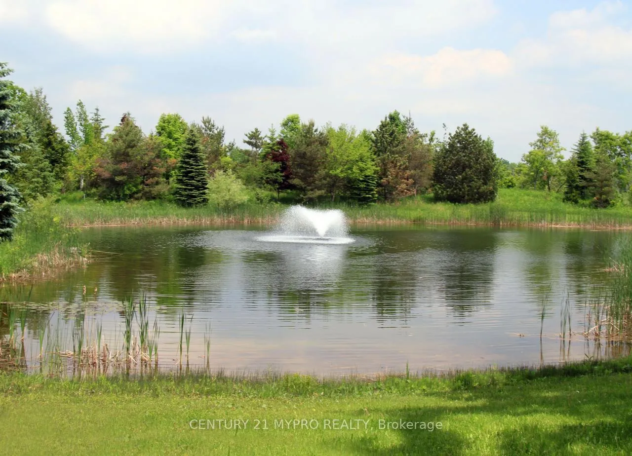 Photo 10 of 12382 Fifth Line, Milton, Rural Nassagaweya — HOMEH