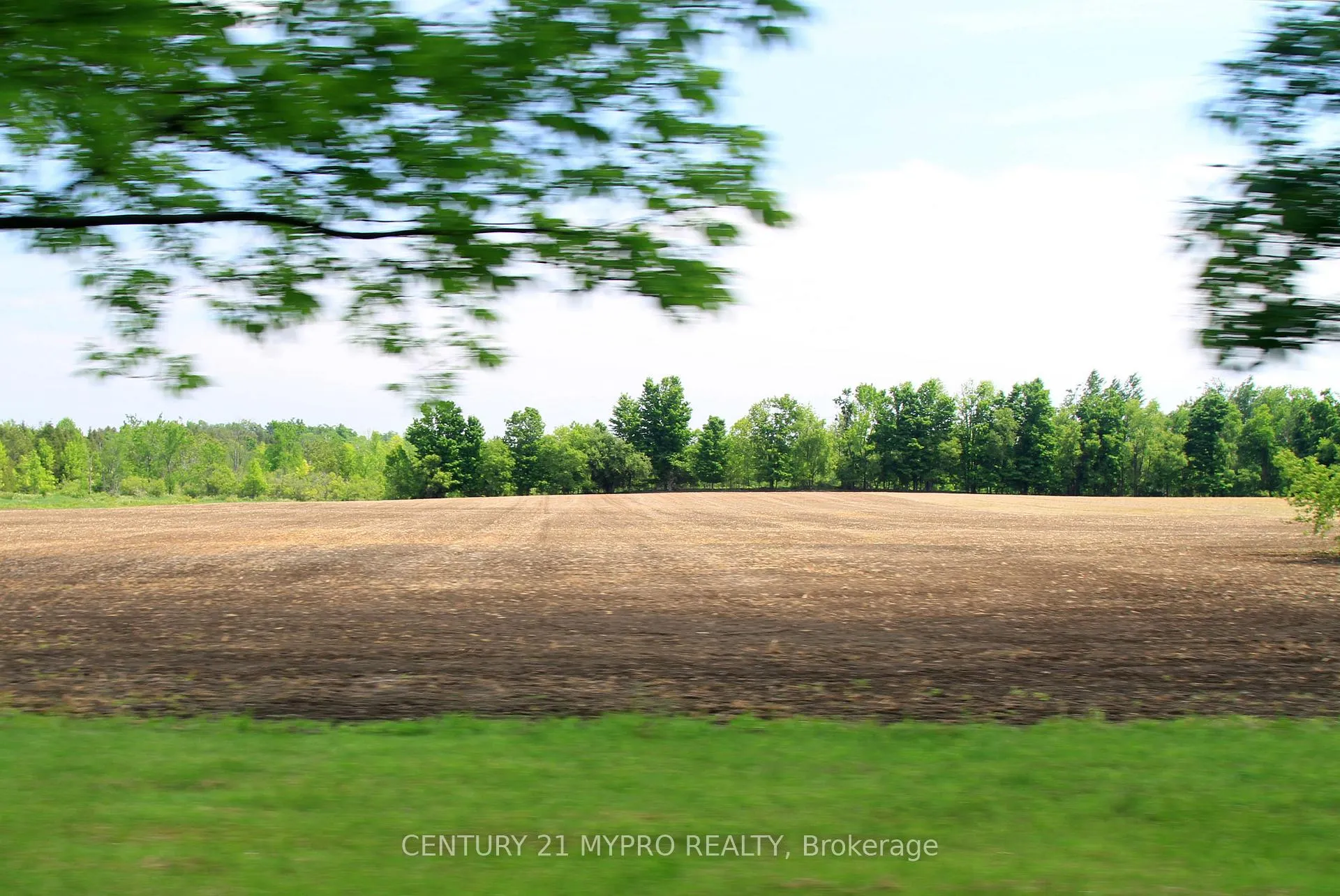 Photo 11 of 12382 Fifth Line, Milton, Rural Nassagaweya — HOMEH
