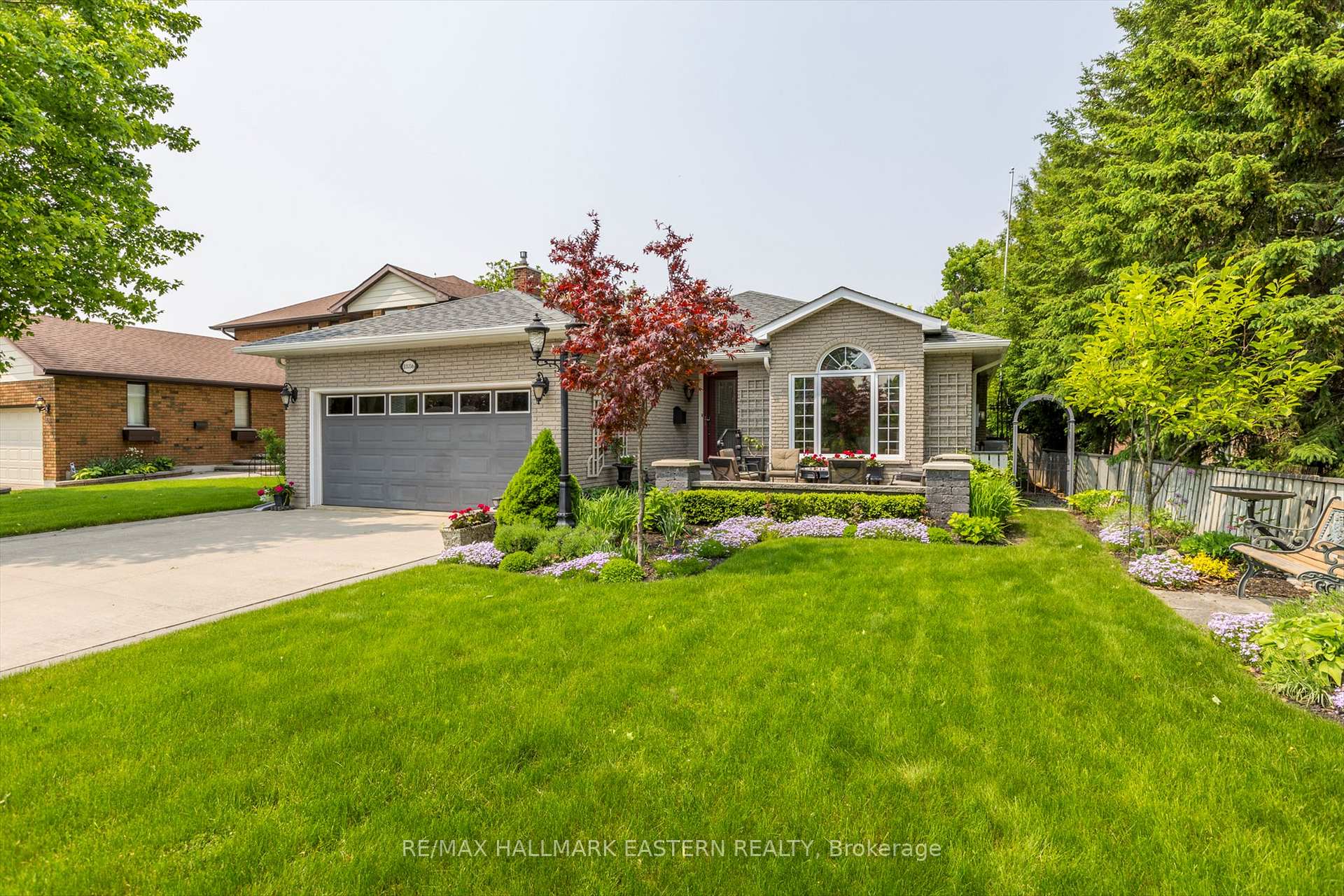 Photo 1 of 1886 Cherryhill Road, Peterborough, Monaghan Ward 2 — HOMEH