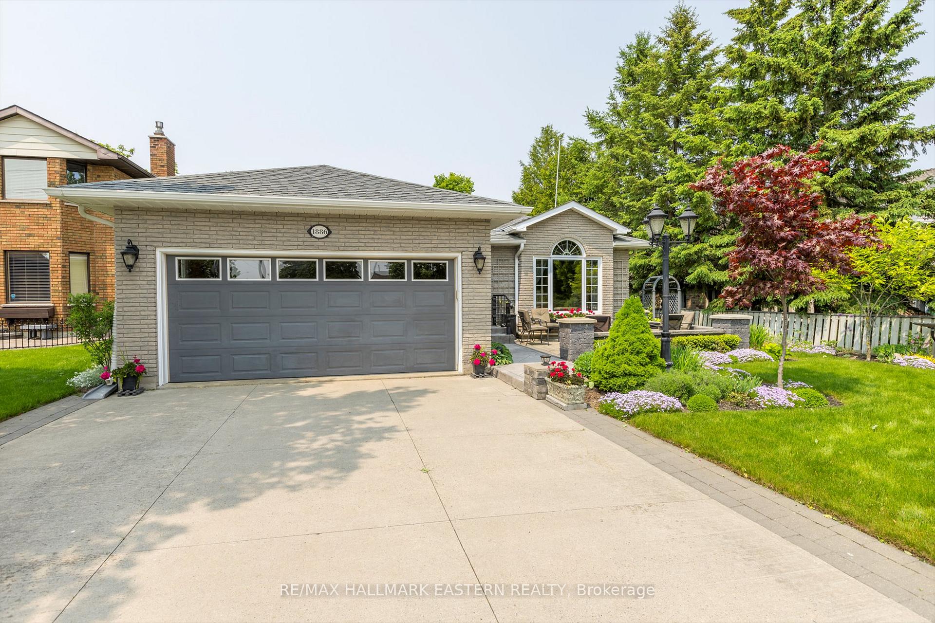 Photo 2 of 1886 Cherryhill Road, Peterborough, Monaghan Ward 2 — HOMEH