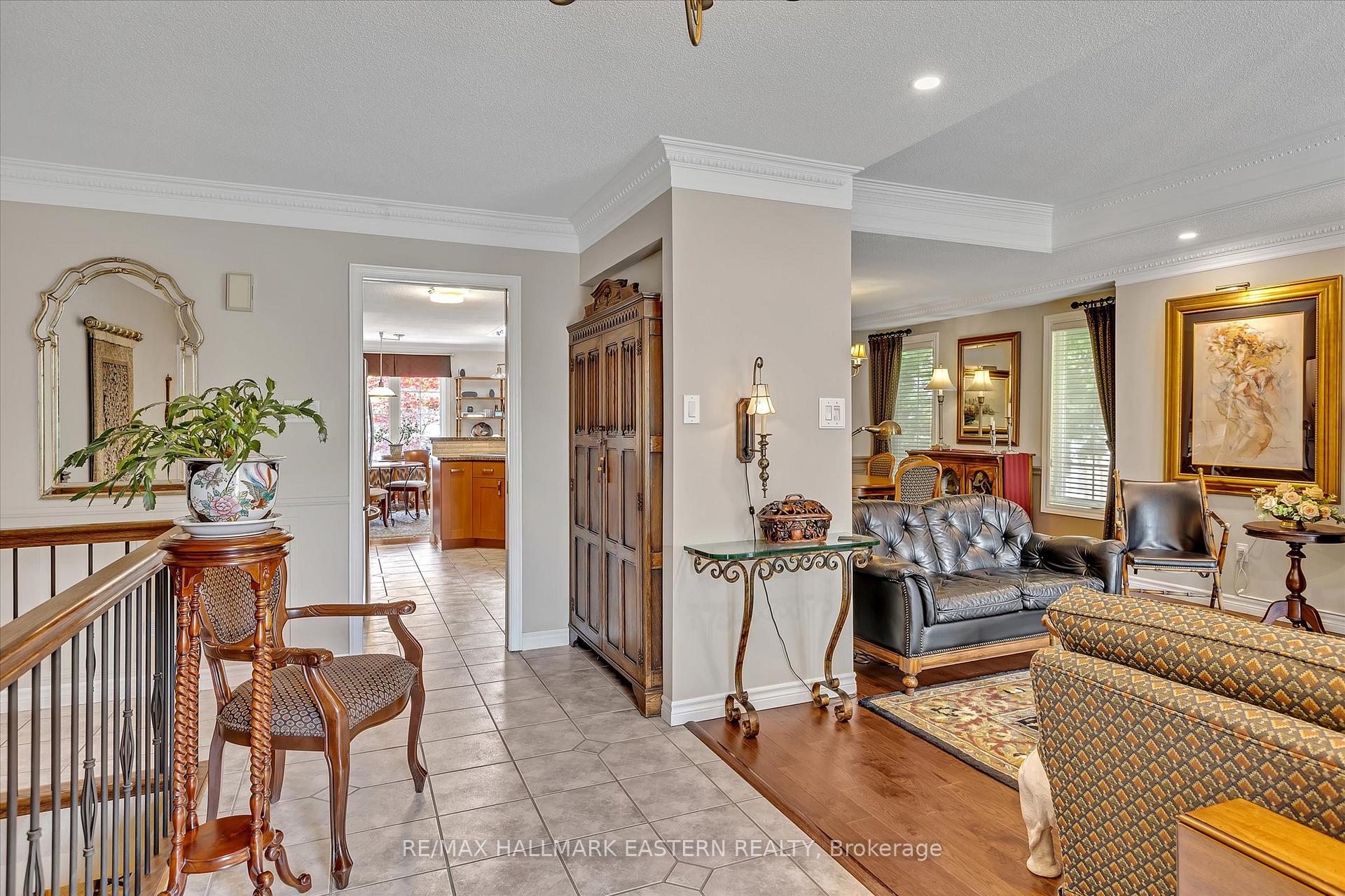 Photo 7 of 1886 Cherryhill Road, Peterborough, Monaghan Ward 2 — HOMEH