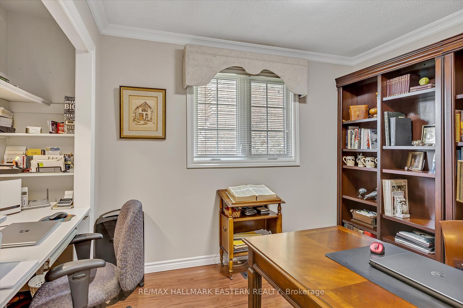 Photo 26 of 1886 Cherryhill Road, Peterborough, Monaghan Ward 2 — HOMEH