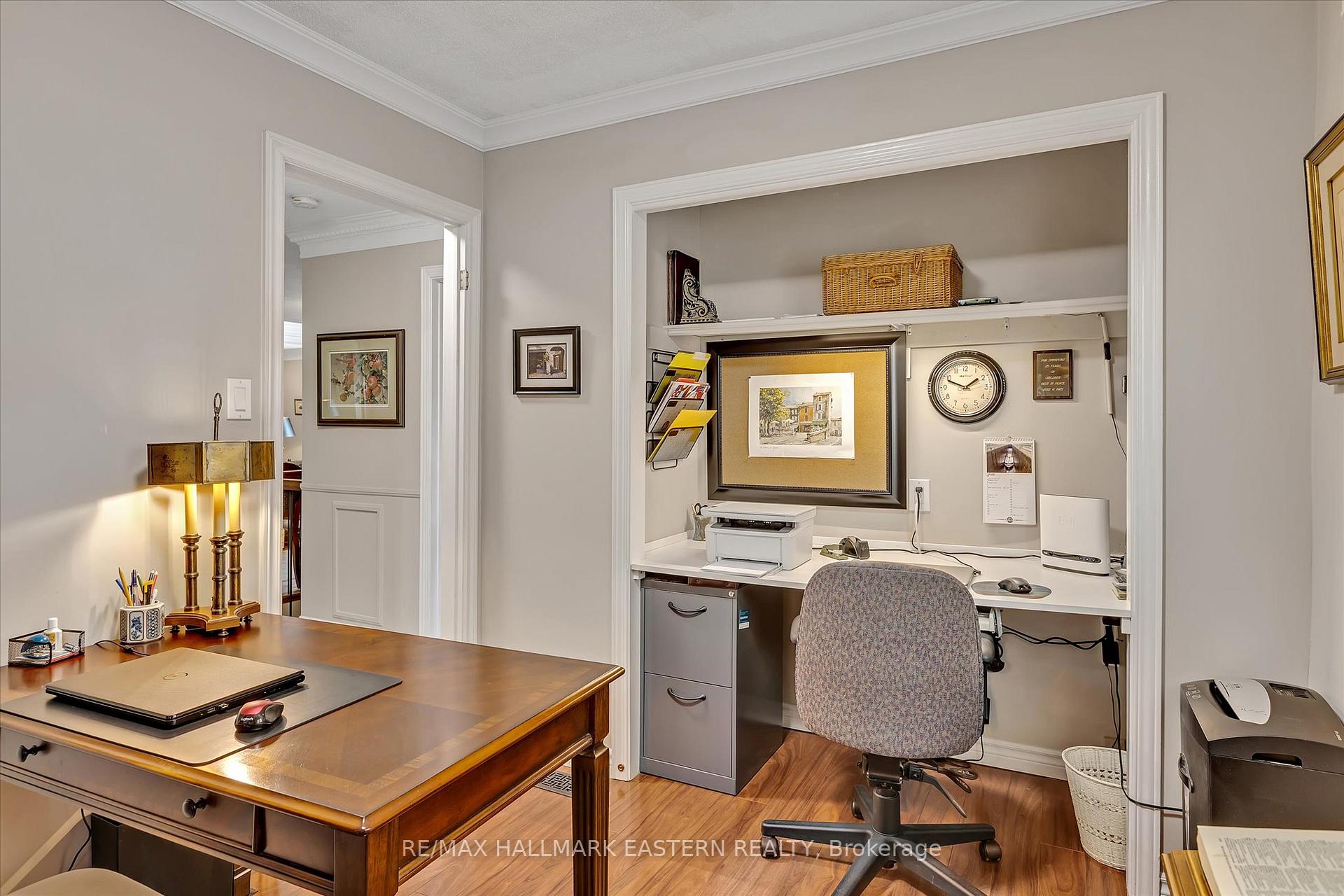 Photo 27 of 1886 Cherryhill Road, Peterborough, Monaghan Ward 2 — HOMEH