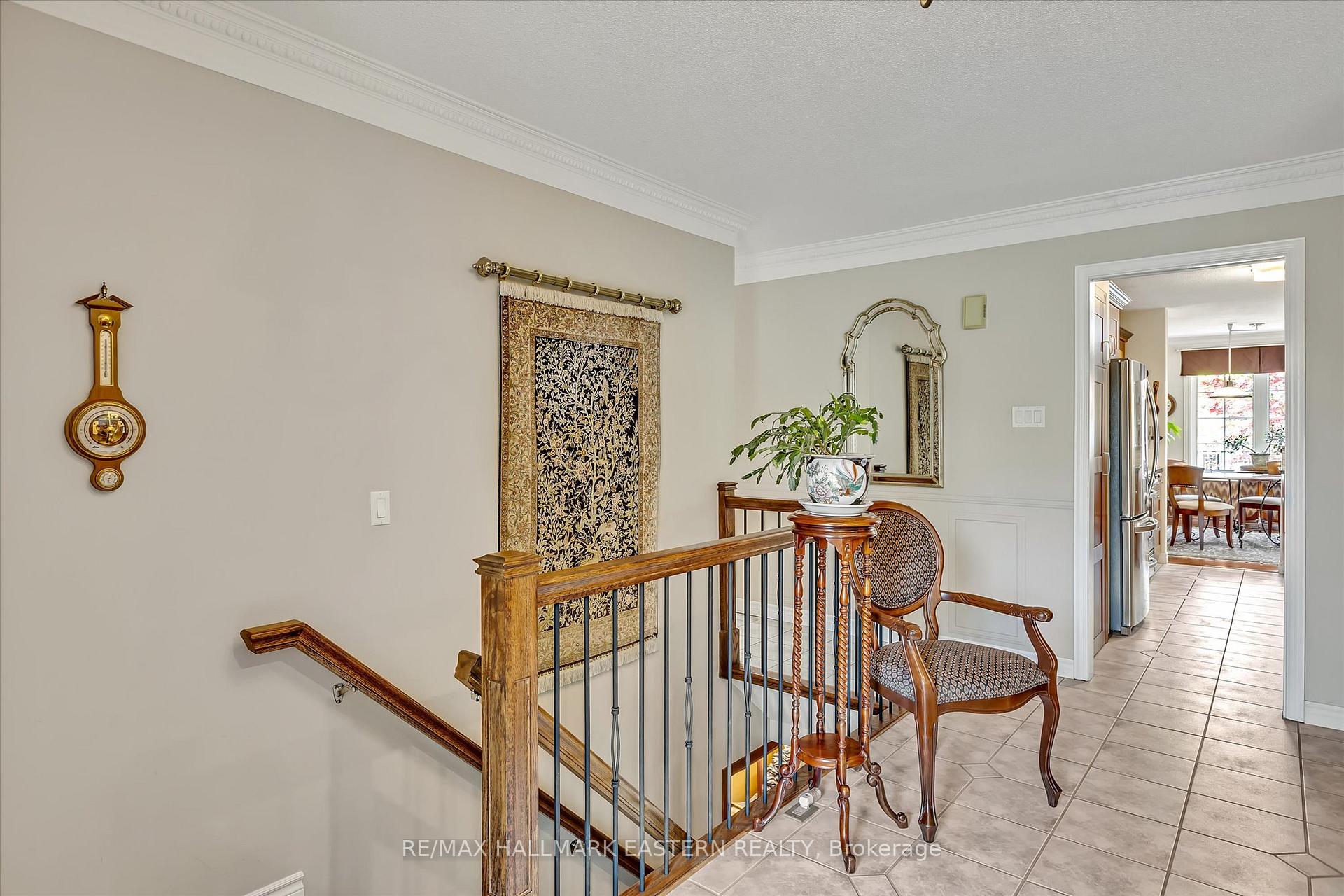 Photo 28 of 1886 Cherryhill Road, Peterborough, Monaghan Ward 2 — HOMEH