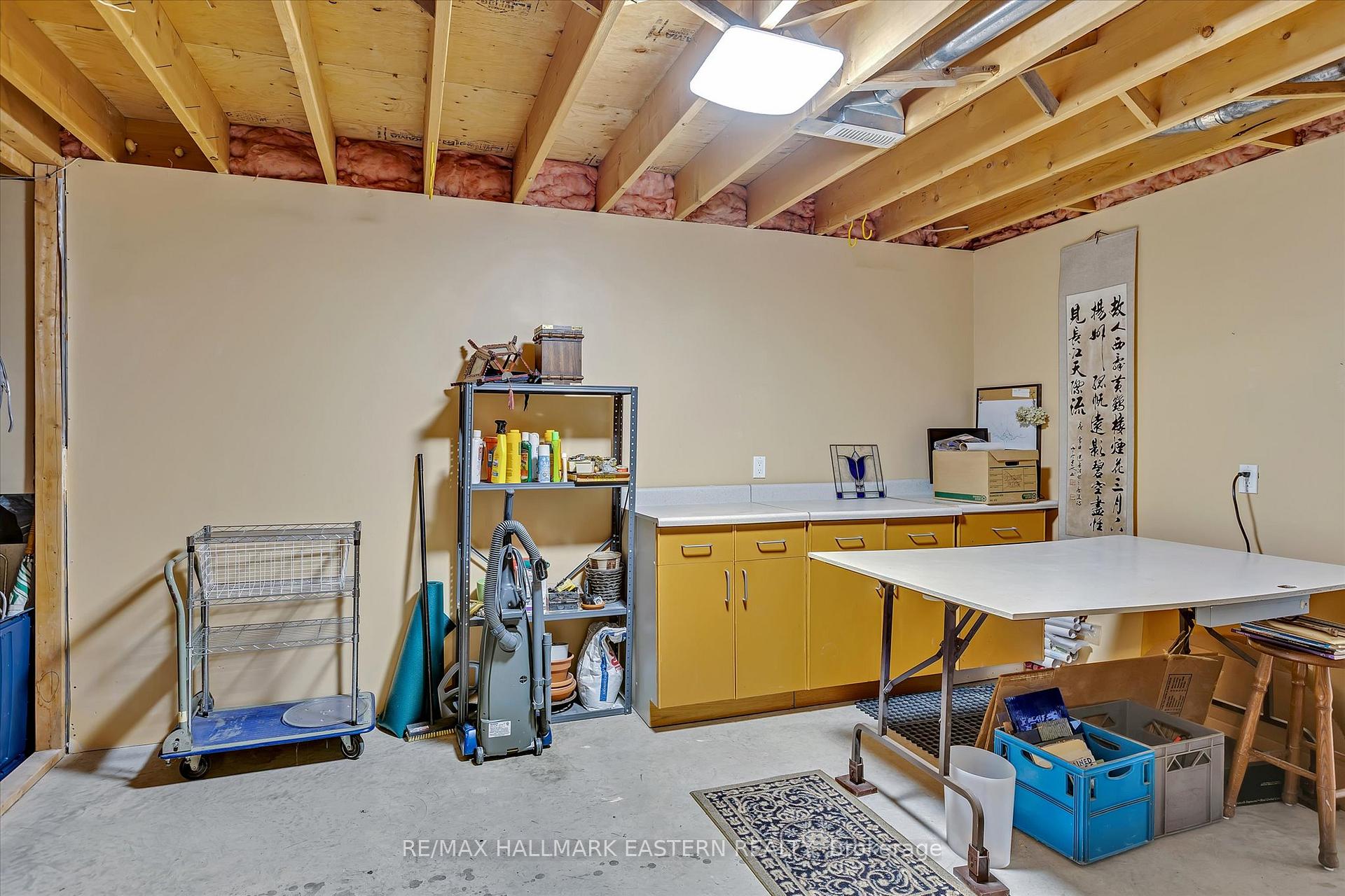 Photo 38 of 1886 Cherryhill Road, Peterborough, Monaghan Ward 2 — HOMEH