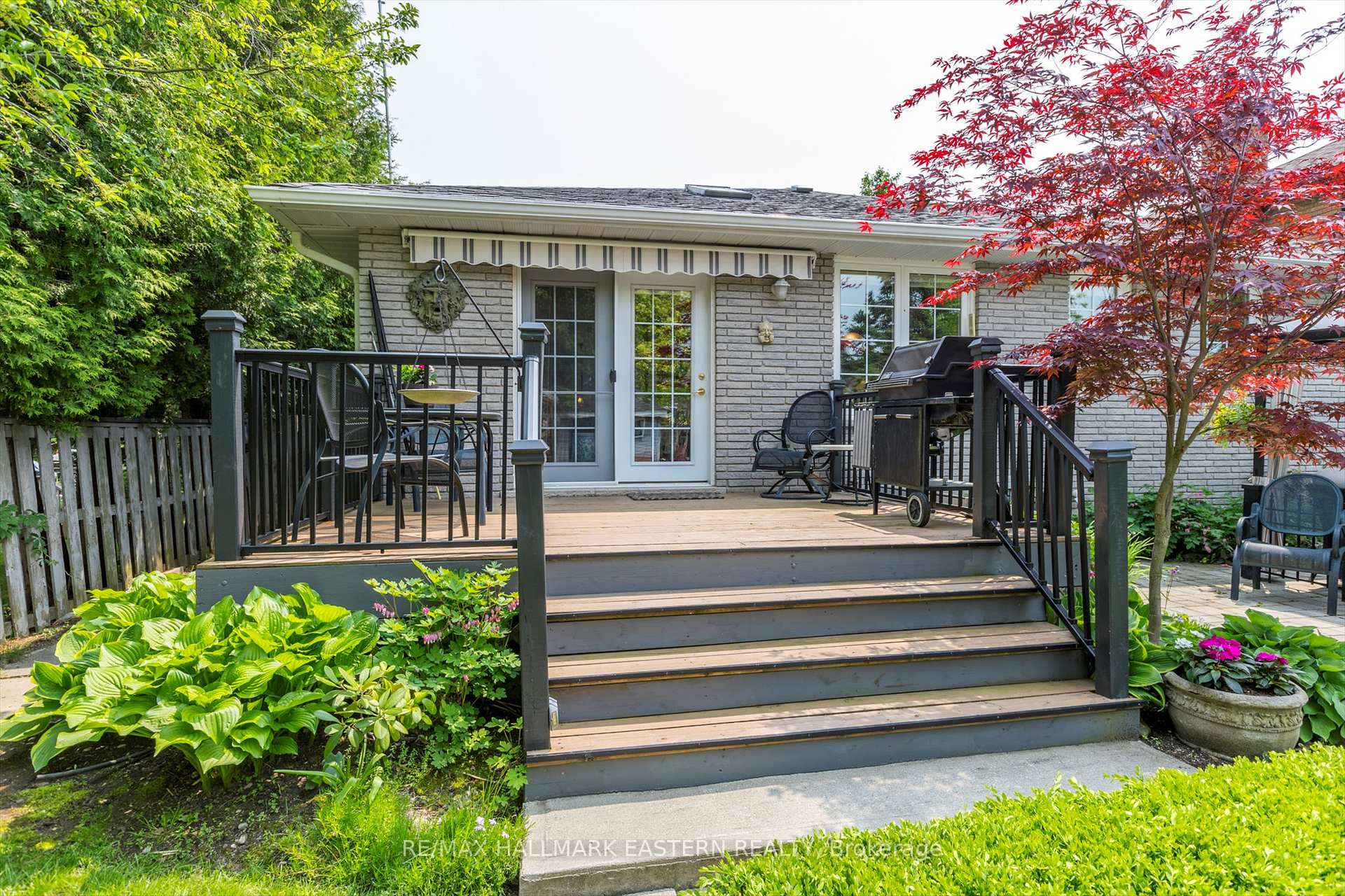 Photo 39 of 1886 Cherryhill Road, Peterborough, Monaghan Ward 2 — HOMEH