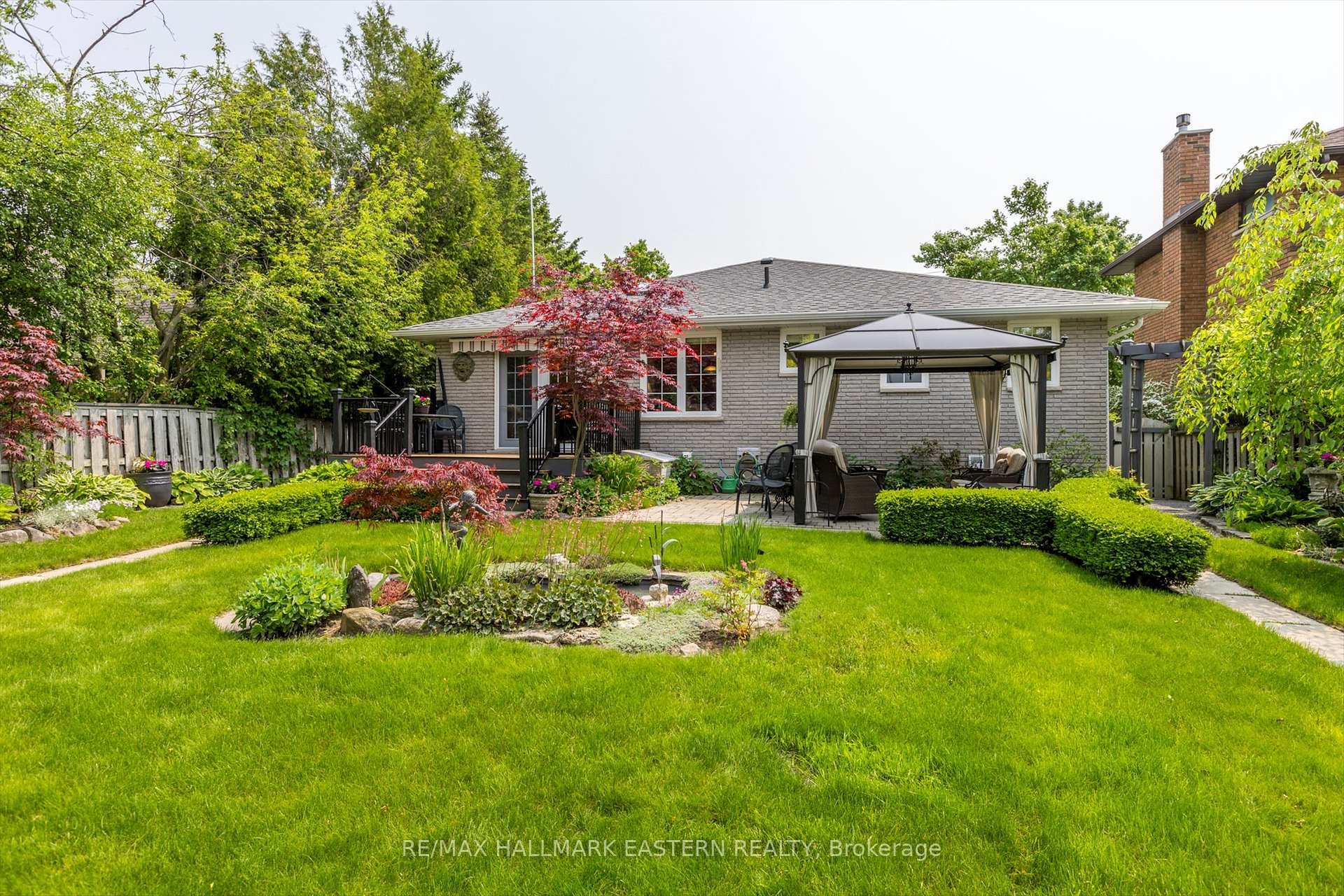 Photo 48 of 1886 Cherryhill Road, Peterborough, Monaghan Ward 2 — HOMEH