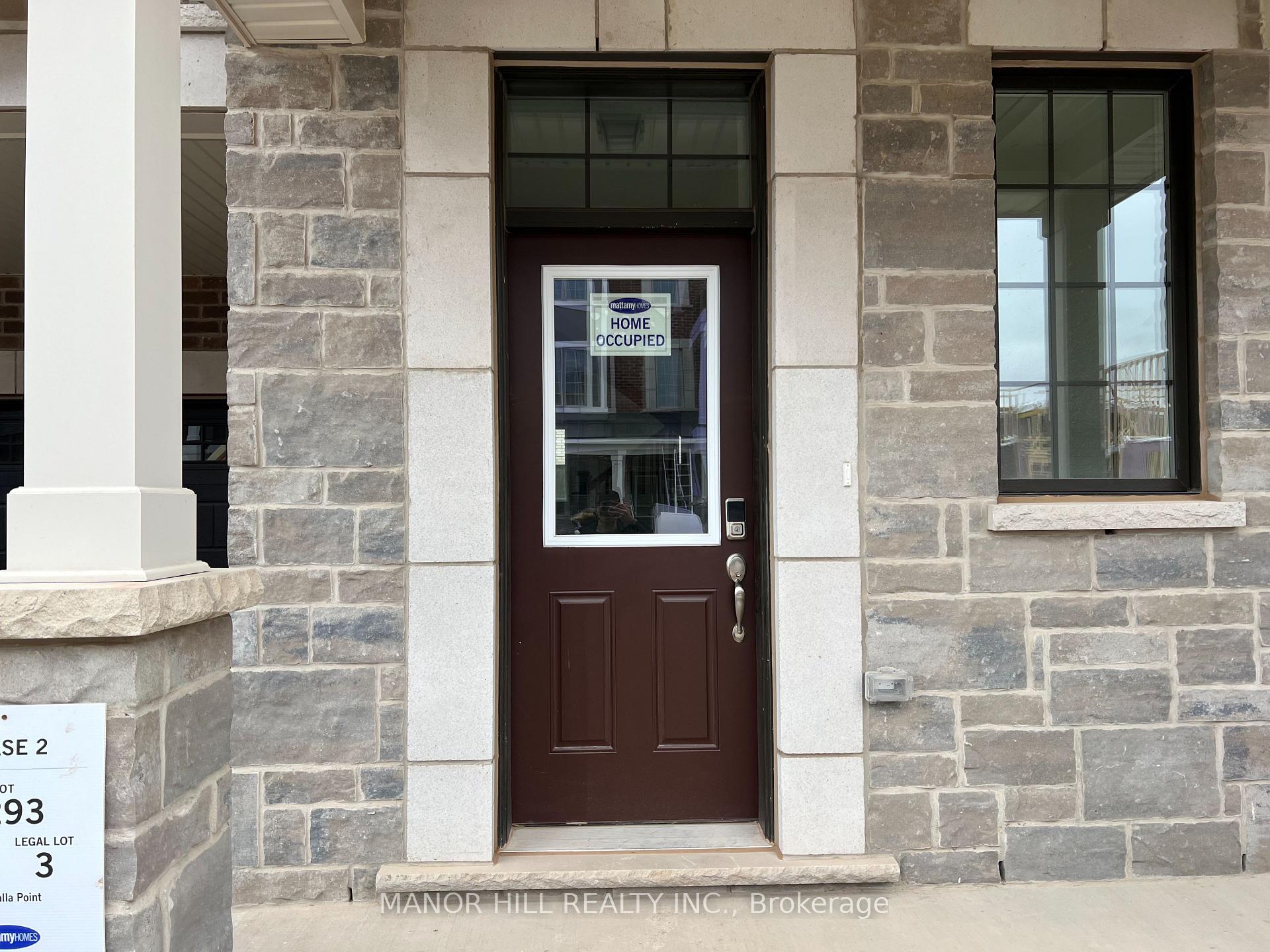 Photo 3 of 286 Calla Point, Milton, Walker — HOMEH