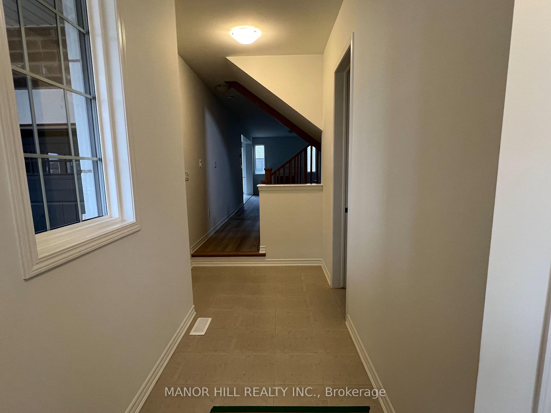 Photo 4 of 286 Calla Point, Milton, Walker — HOMEH