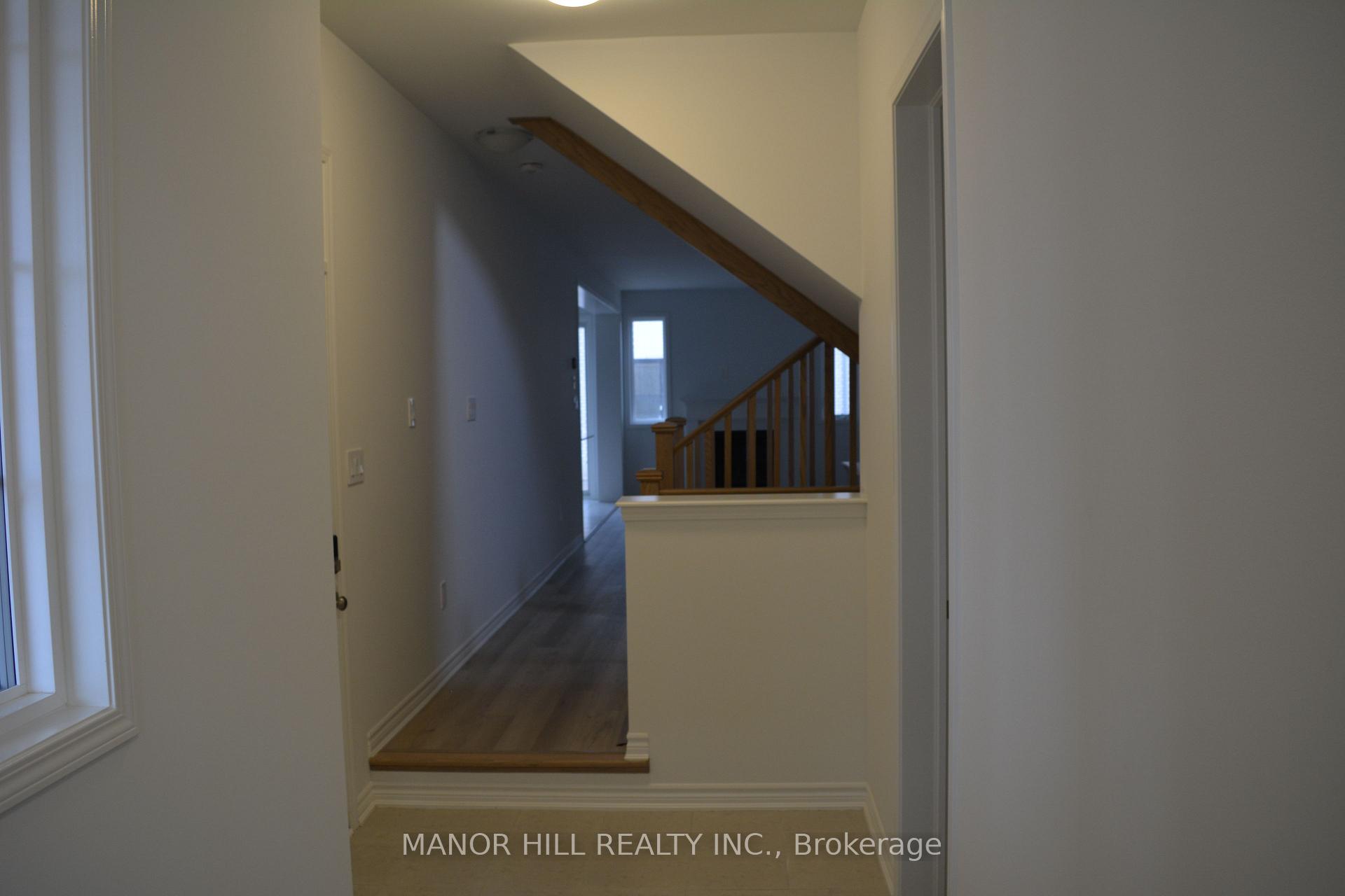 Photo 5 of 286 Calla Point, Milton, Walker — HOMEH