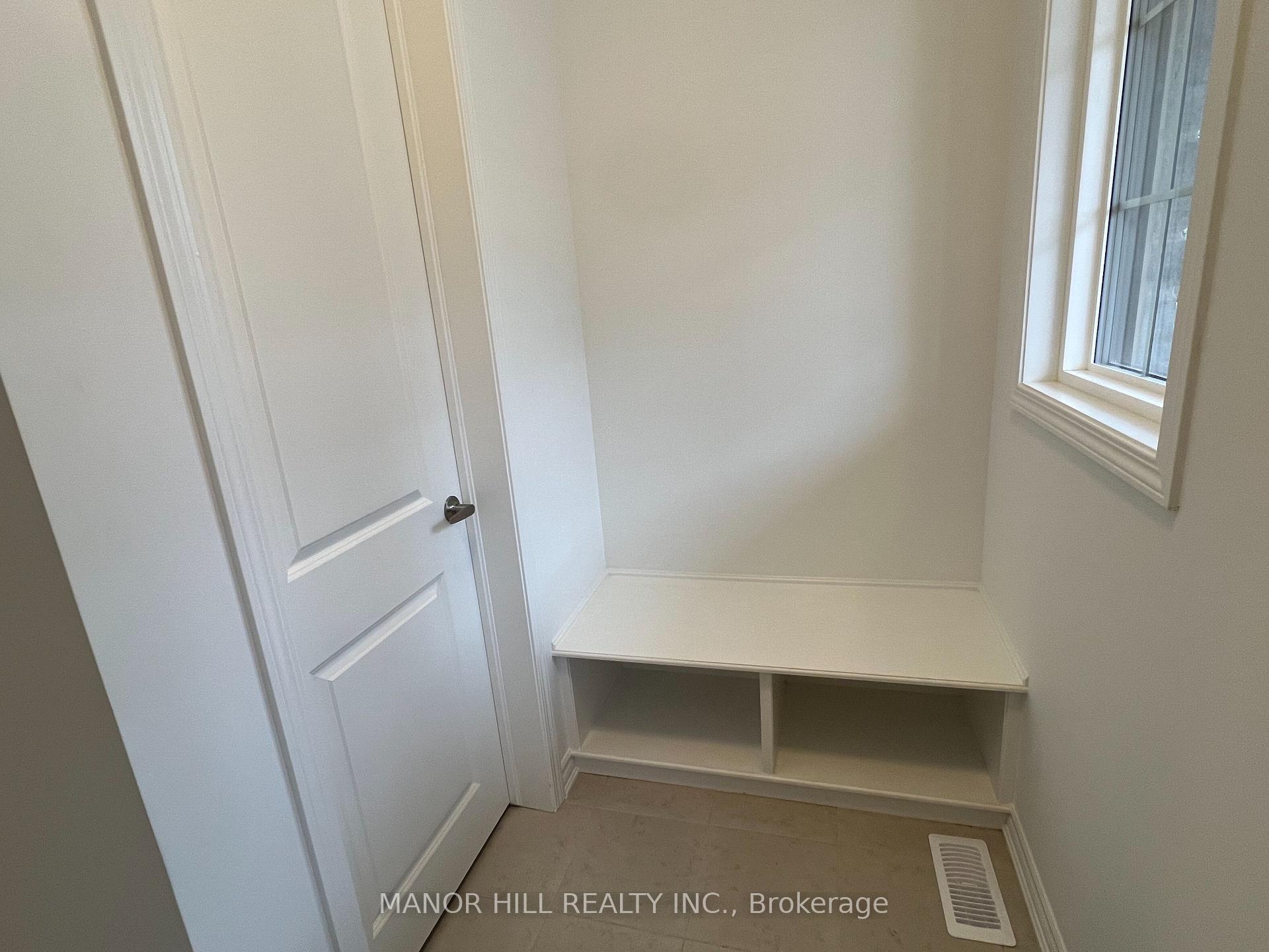 Photo 6 of 286 Calla Point, Milton, Walker — HOMEH