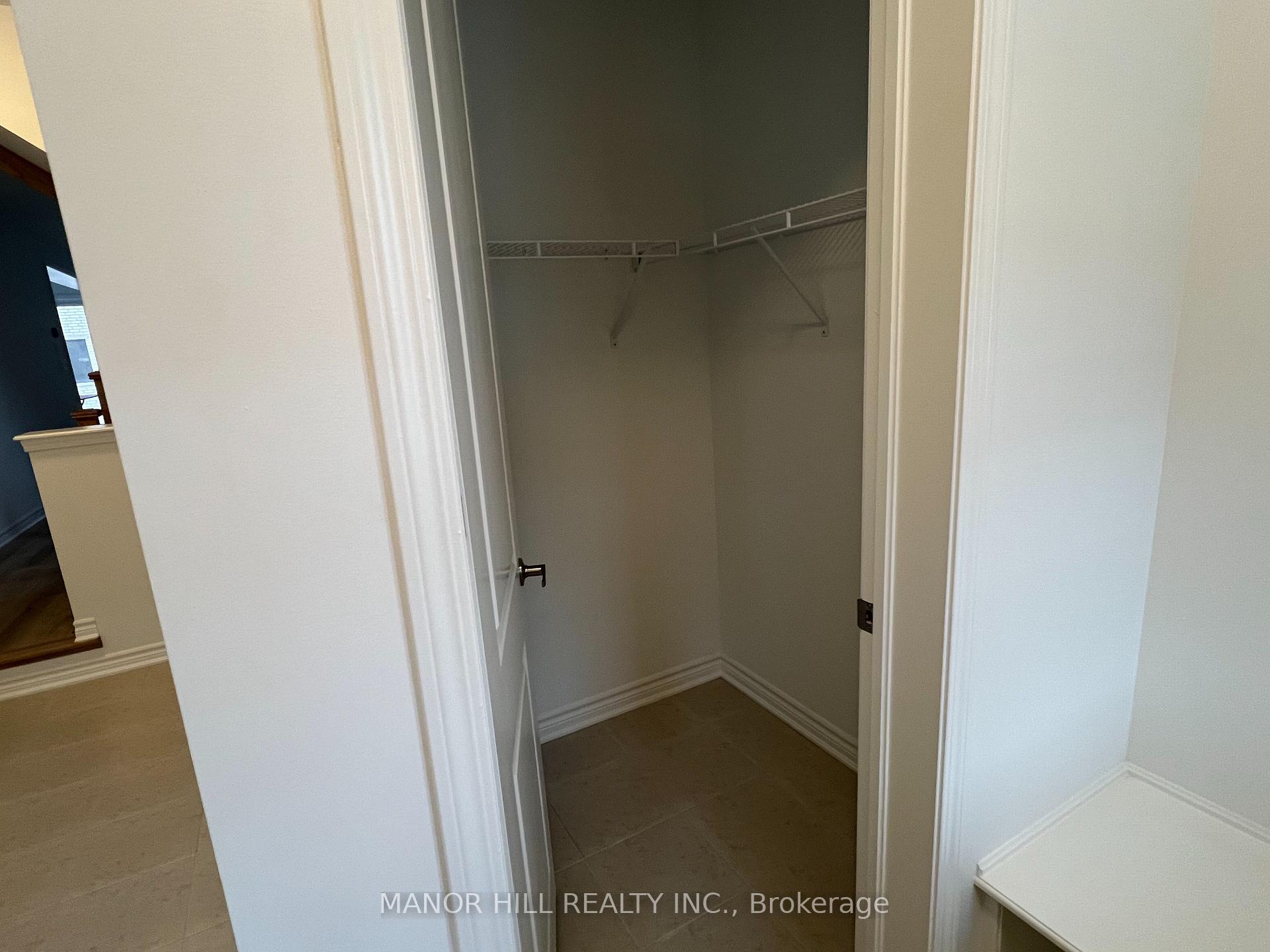 Photo 7 of 286 Calla Point, Milton, Walker — HOMEH