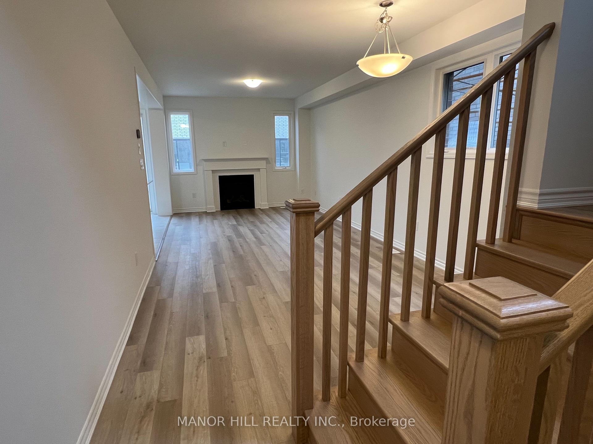 Photo 8 of 286 Calla Point, Milton, Walker — HOMEH
