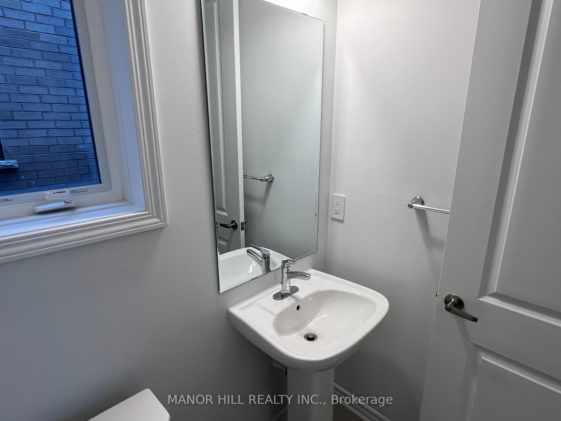 Photo 9 of 286 Calla Point, Milton, Walker — HOMEH