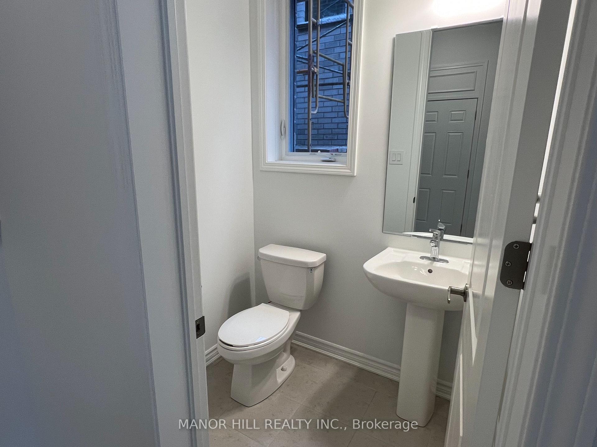 Photo 10 of 286 Calla Point, Milton, Walker — HOMEH