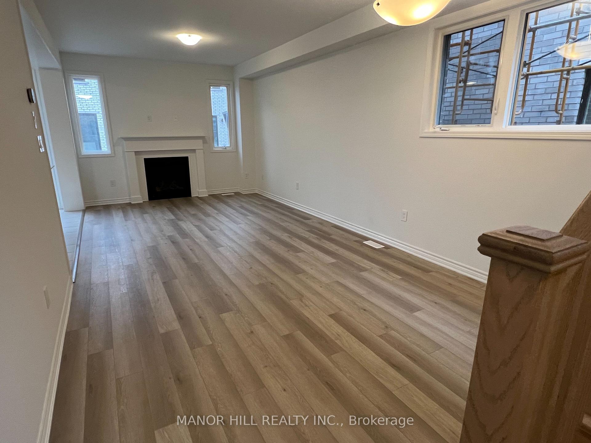Photo 11 of 286 Calla Point, Milton, Walker — HOMEH