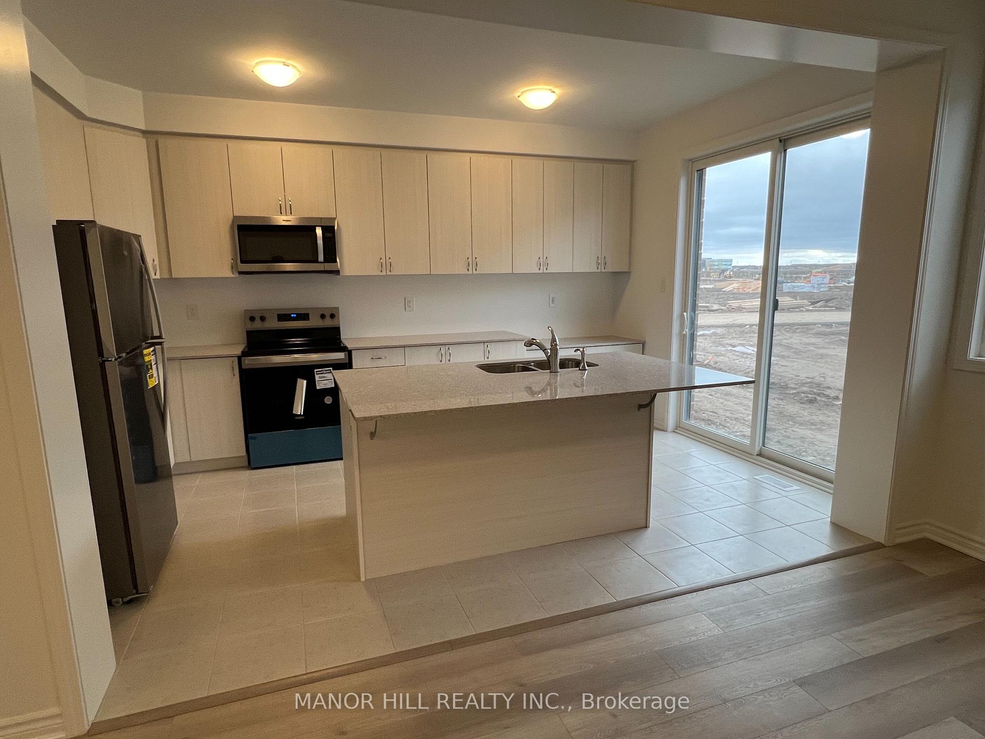 Photo 13 of 286 Calla Point, Milton, Walker — HOMEH
