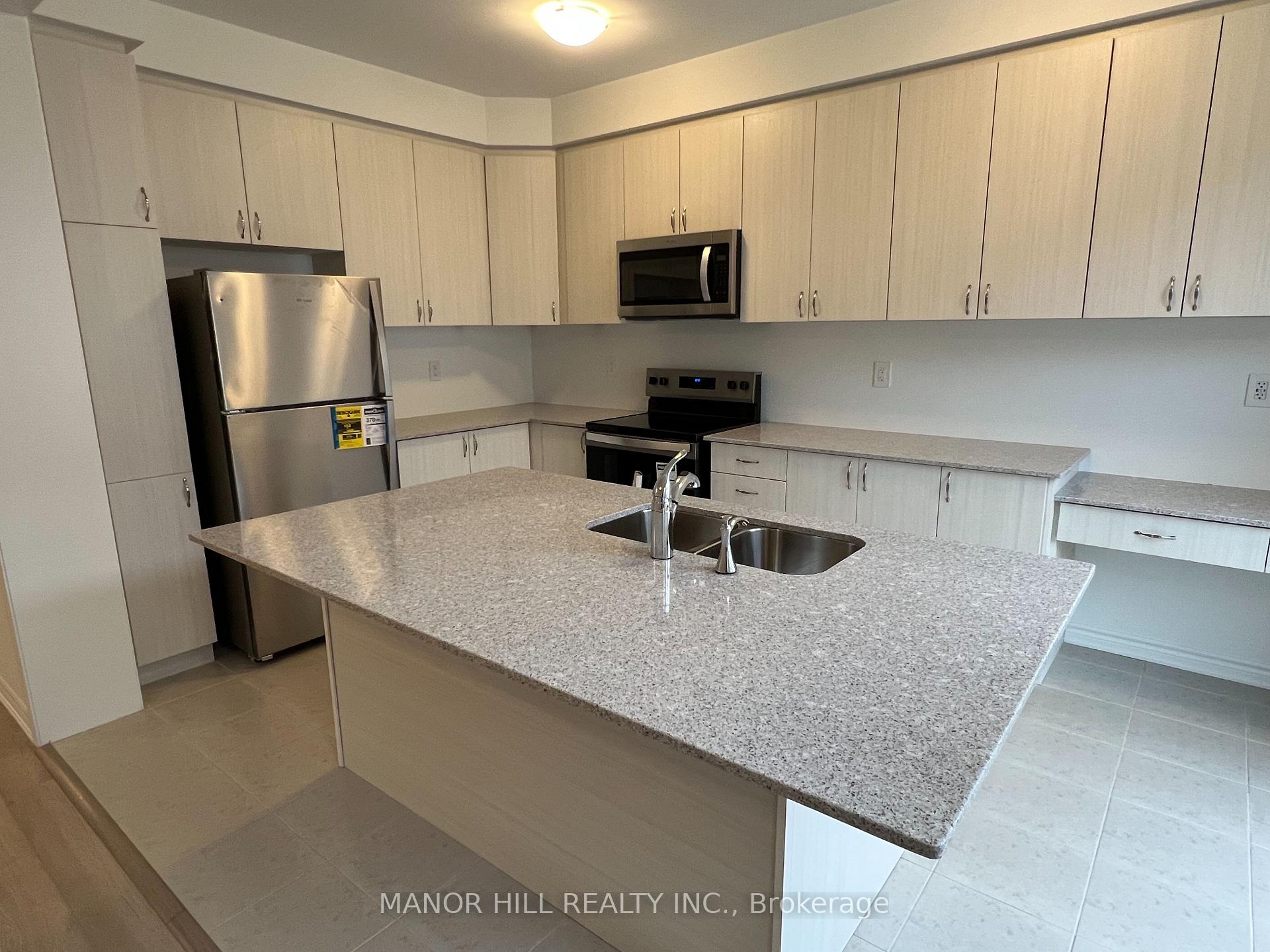 Photo 14 of 286 Calla Point, Milton, Walker — HOMEH