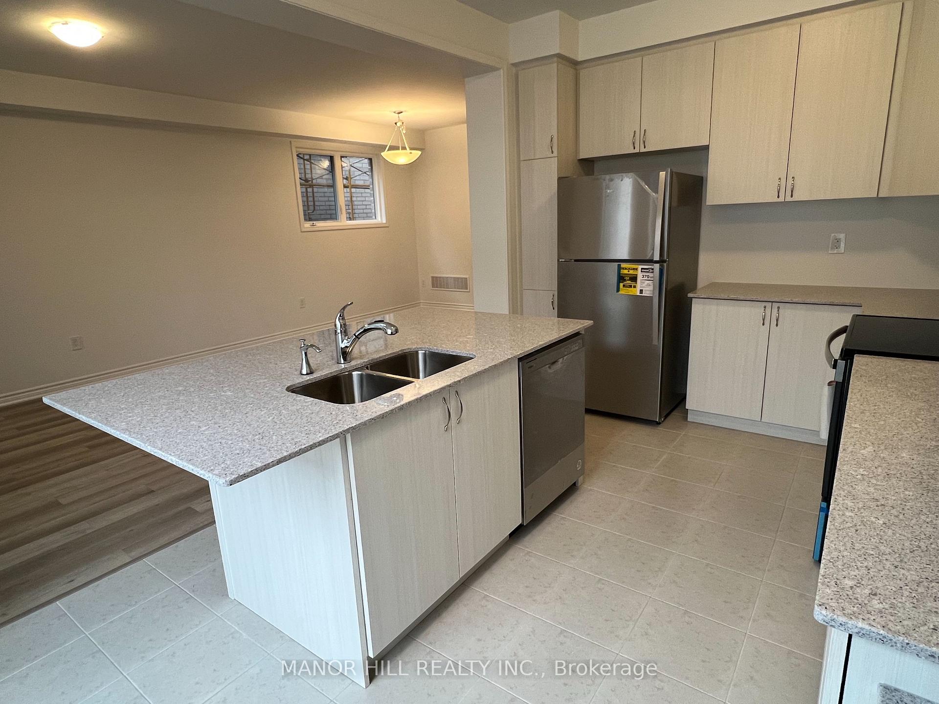 Photo 15 of 286 Calla Point, Milton, Walker — HOMEH